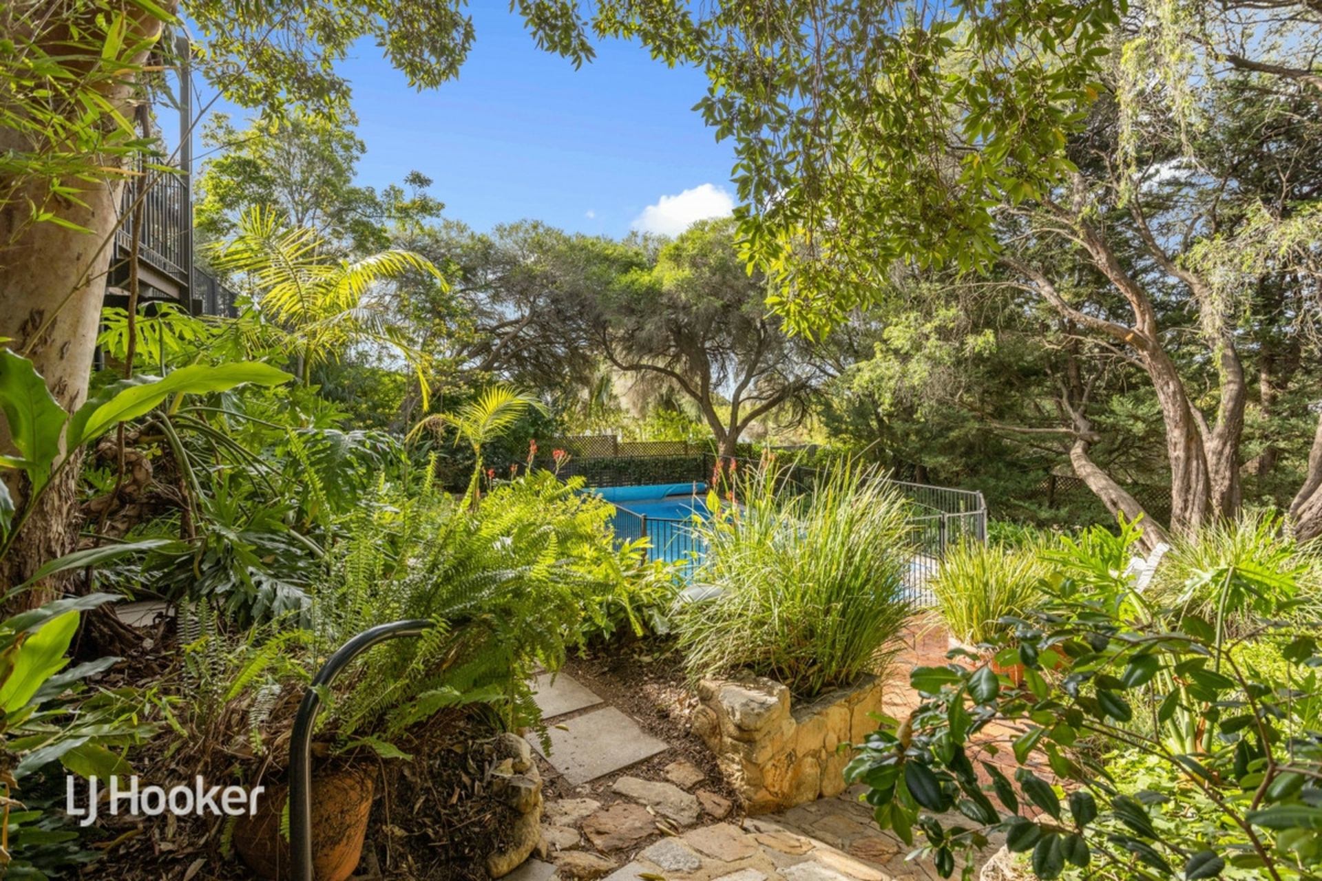 4 Pam Street, BEAUMONT