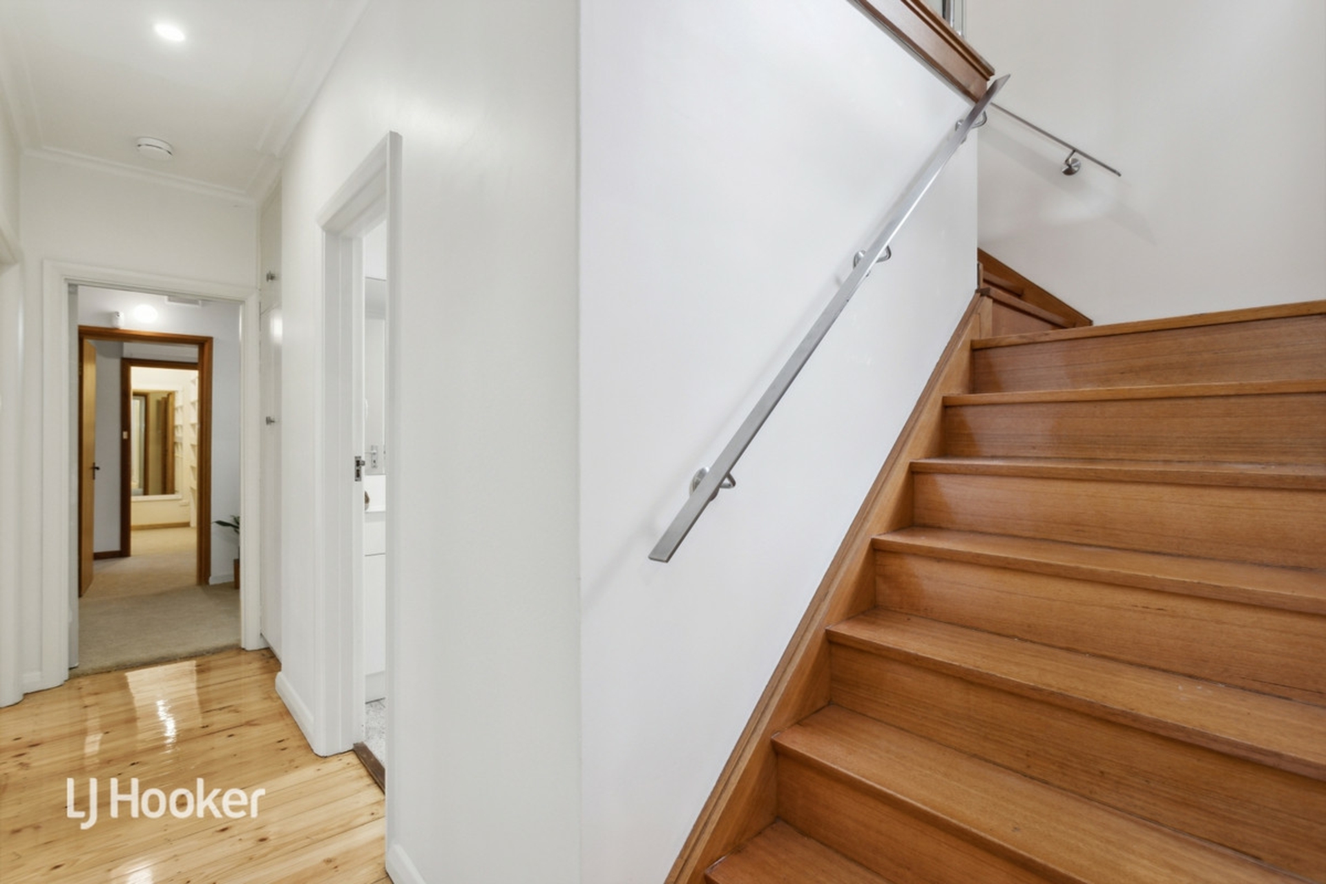 4 Pam Street, BEAUMONT