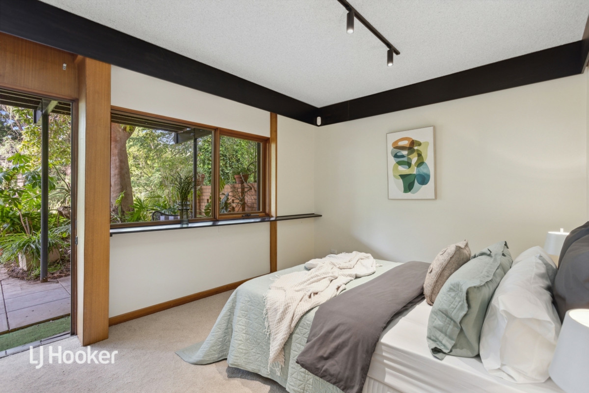 4 Pam Street, BEAUMONT
