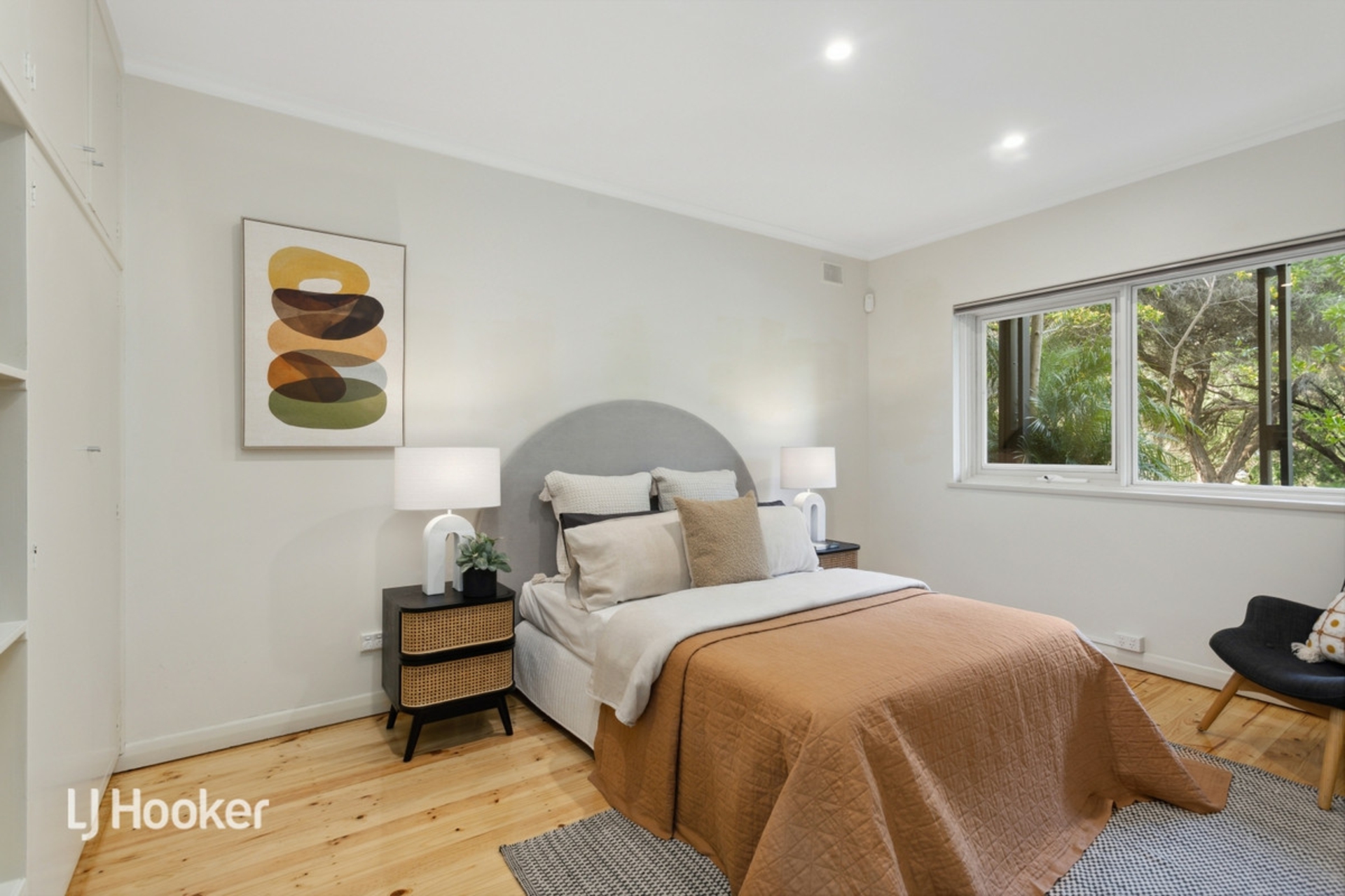 4 Pam Street, BEAUMONT