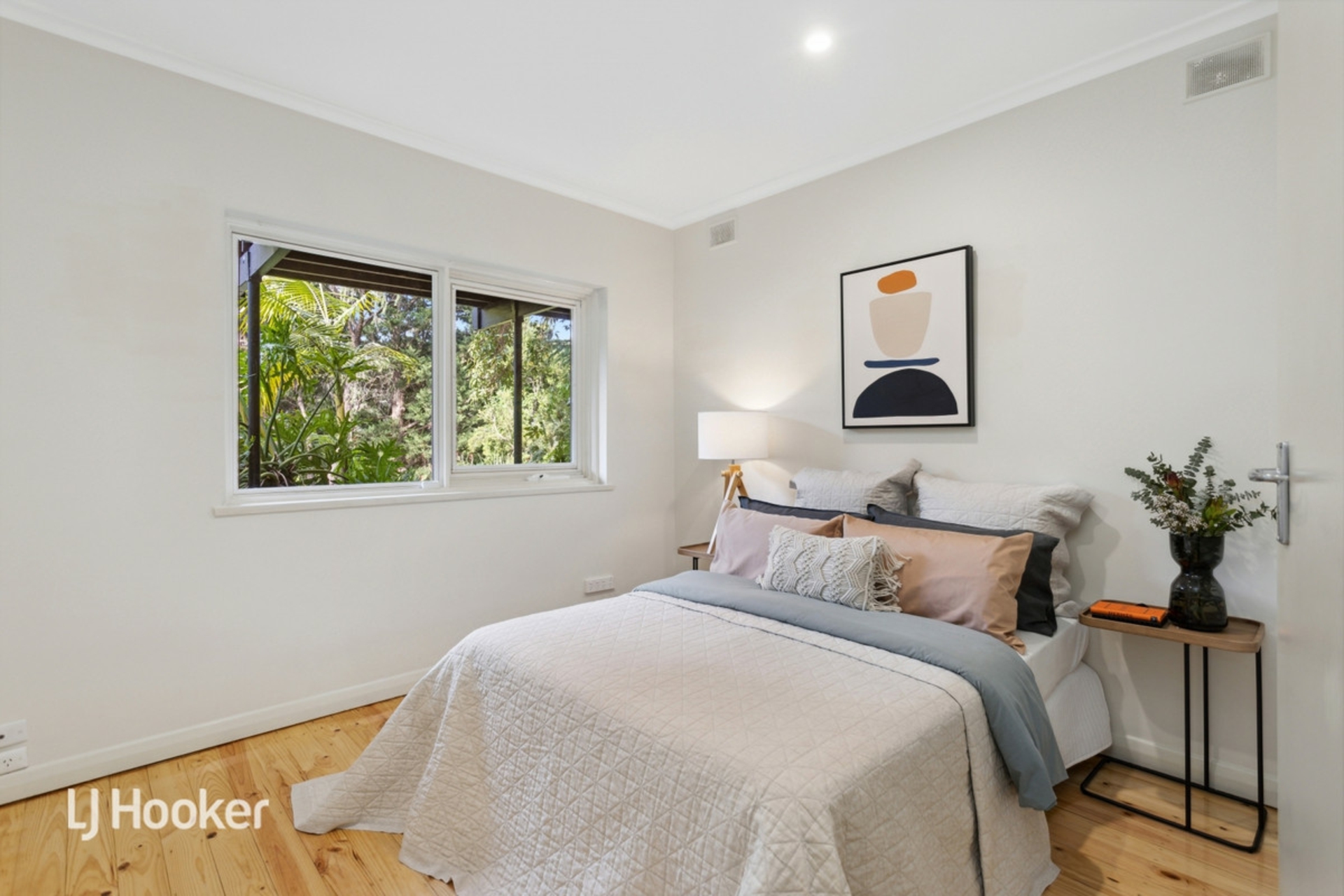 4 Pam Street, BEAUMONT