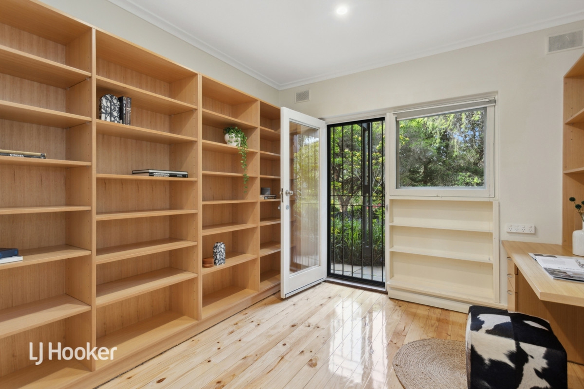 4 Pam Street, BEAUMONT