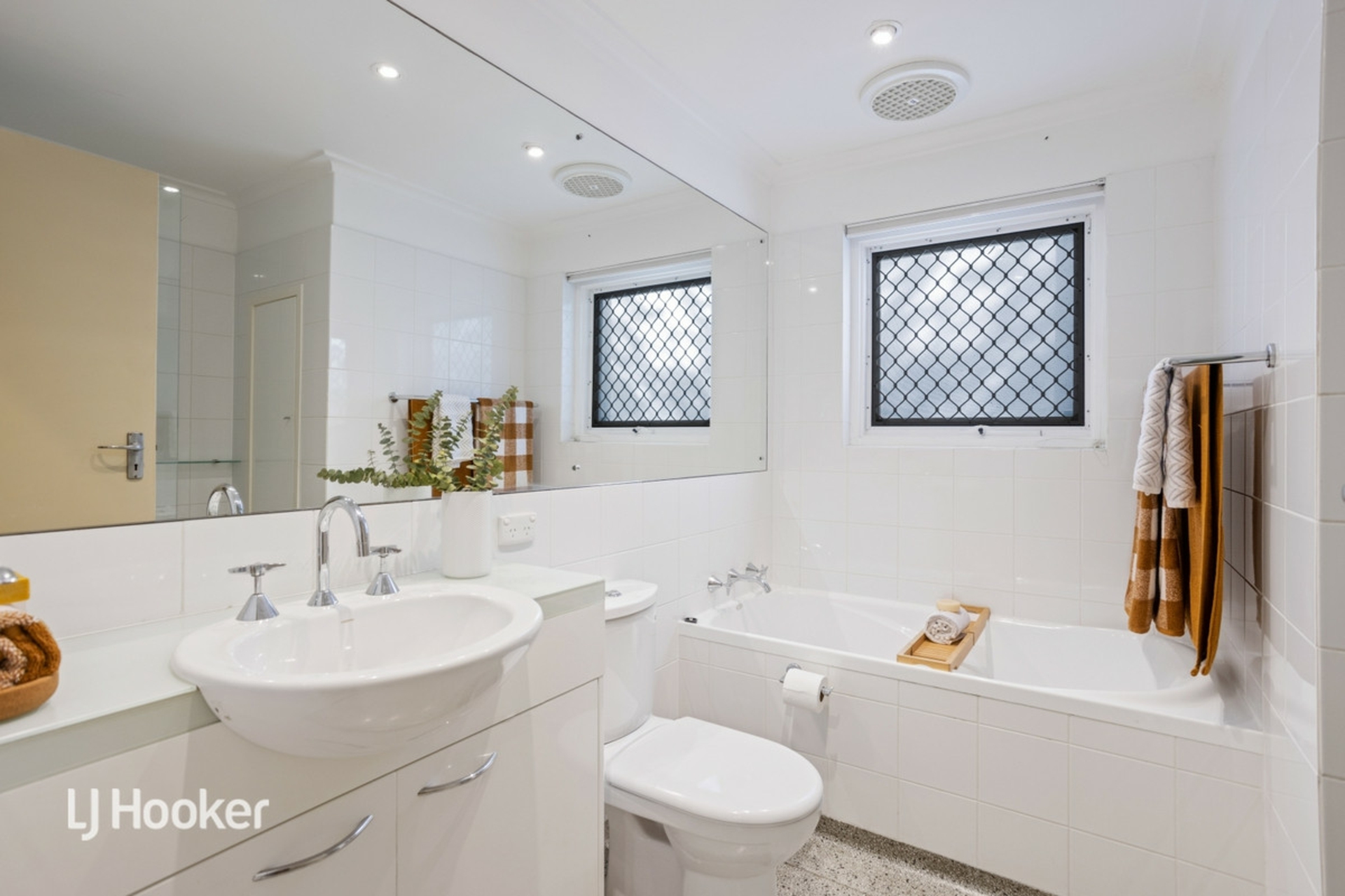 4 Pam Street, BEAUMONT