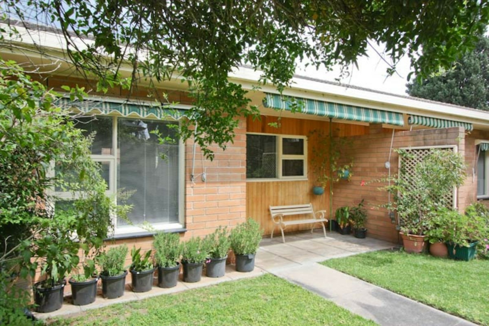 3/11 Philip Avenue, LEABROOK