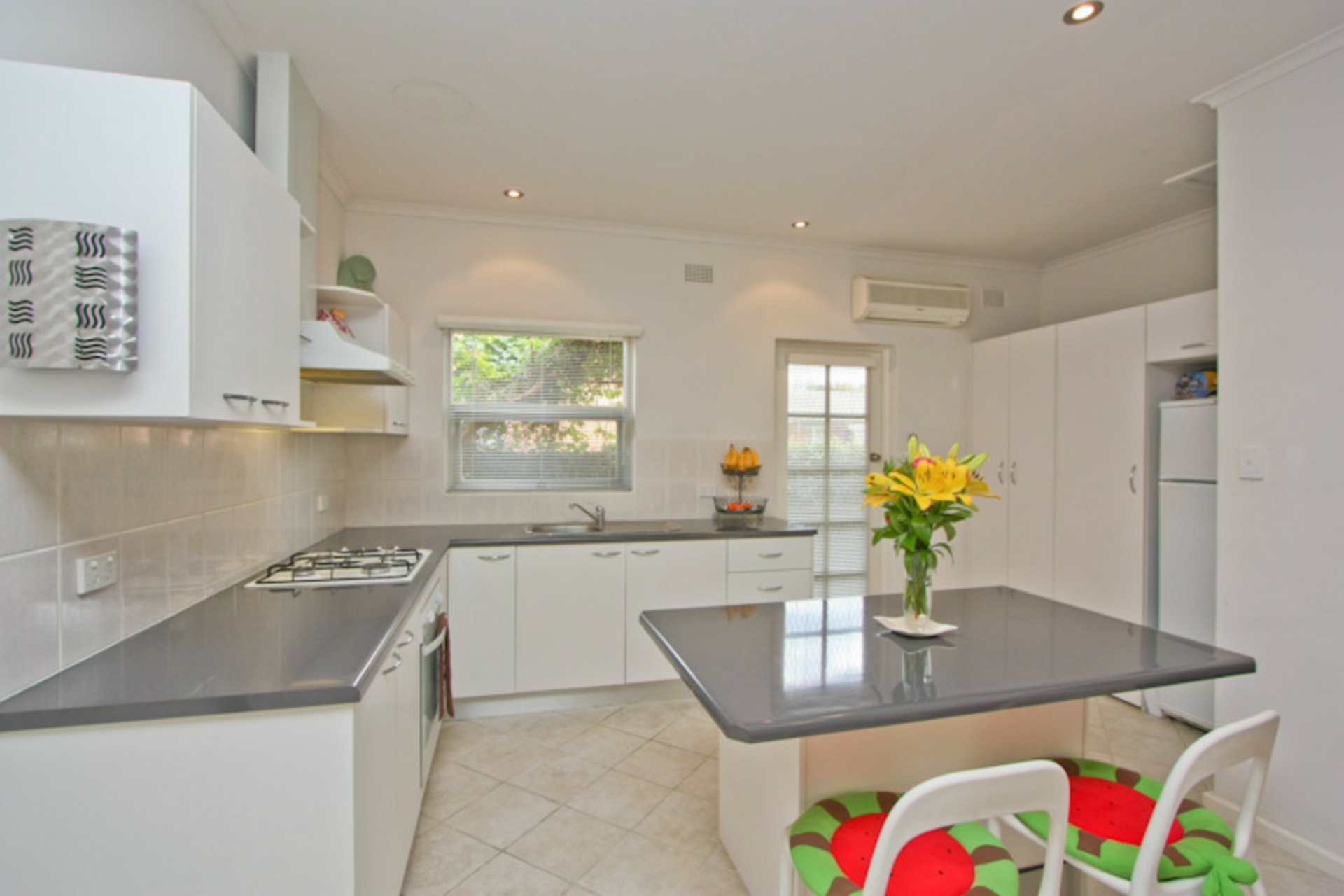 3/11 Philip Avenue, LEABROOK