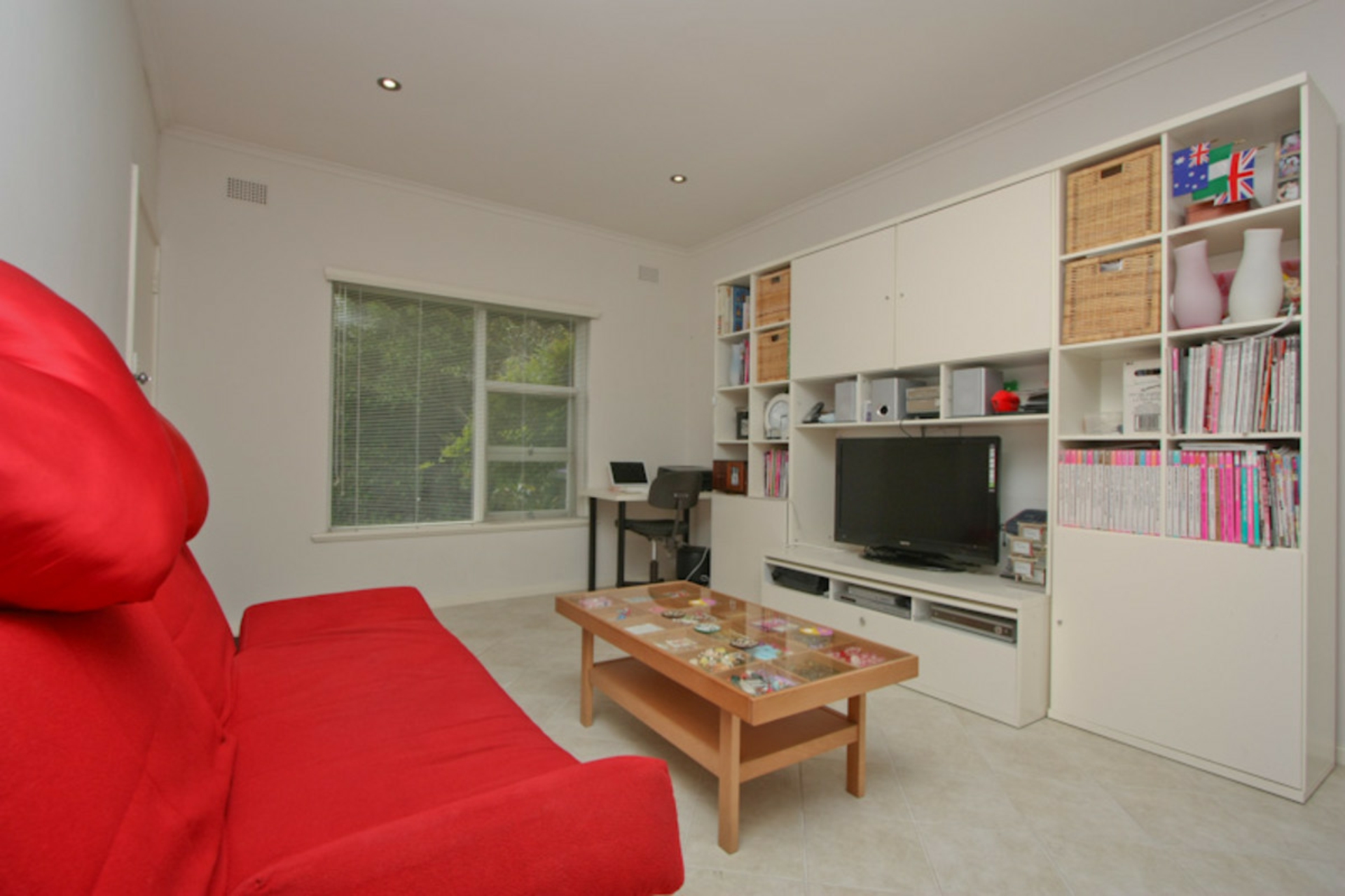 3/11 Philip Avenue, LEABROOK
