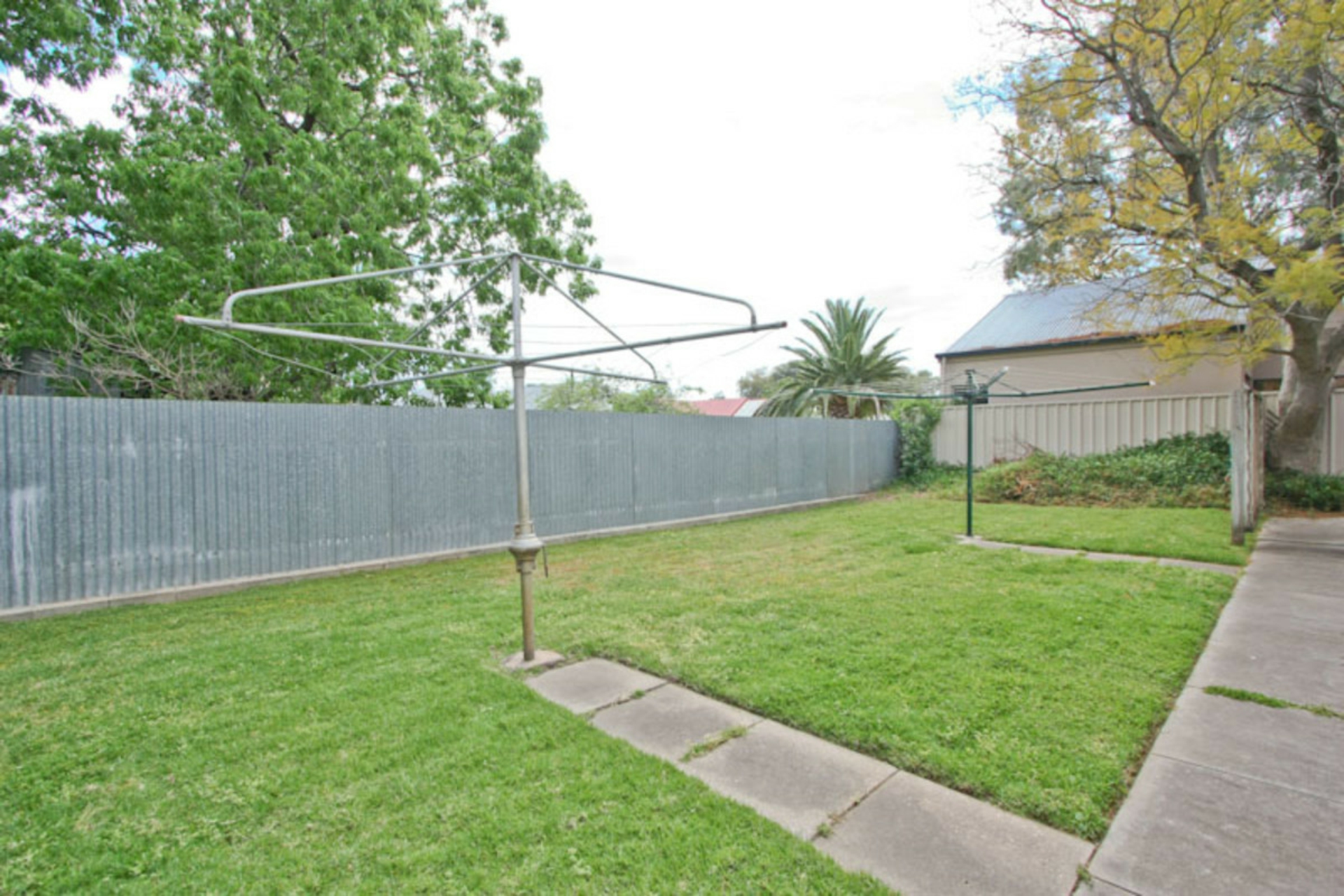 3/11 Philip Avenue, LEABROOK