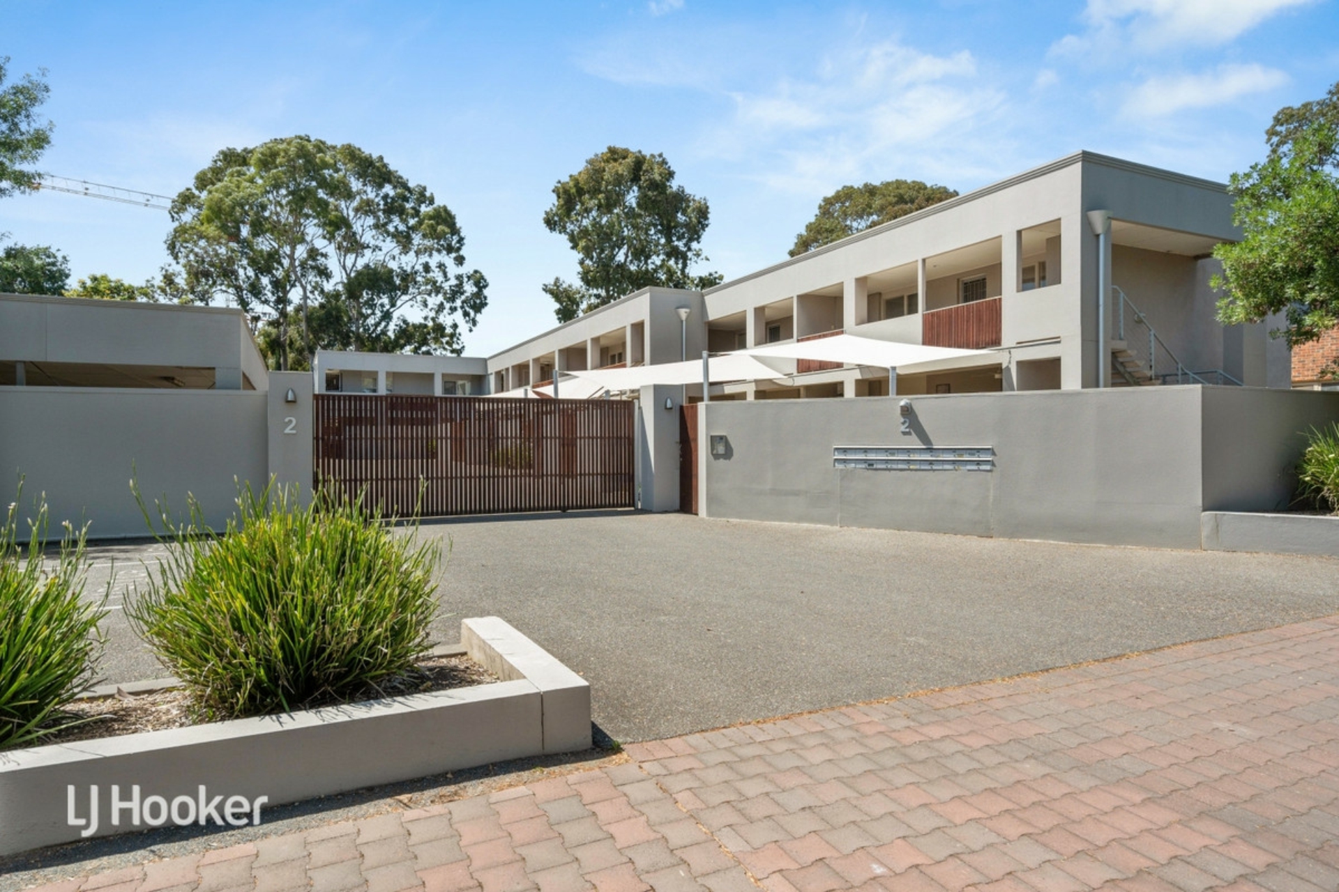 9/2 Kyle Street, GLENSIDE