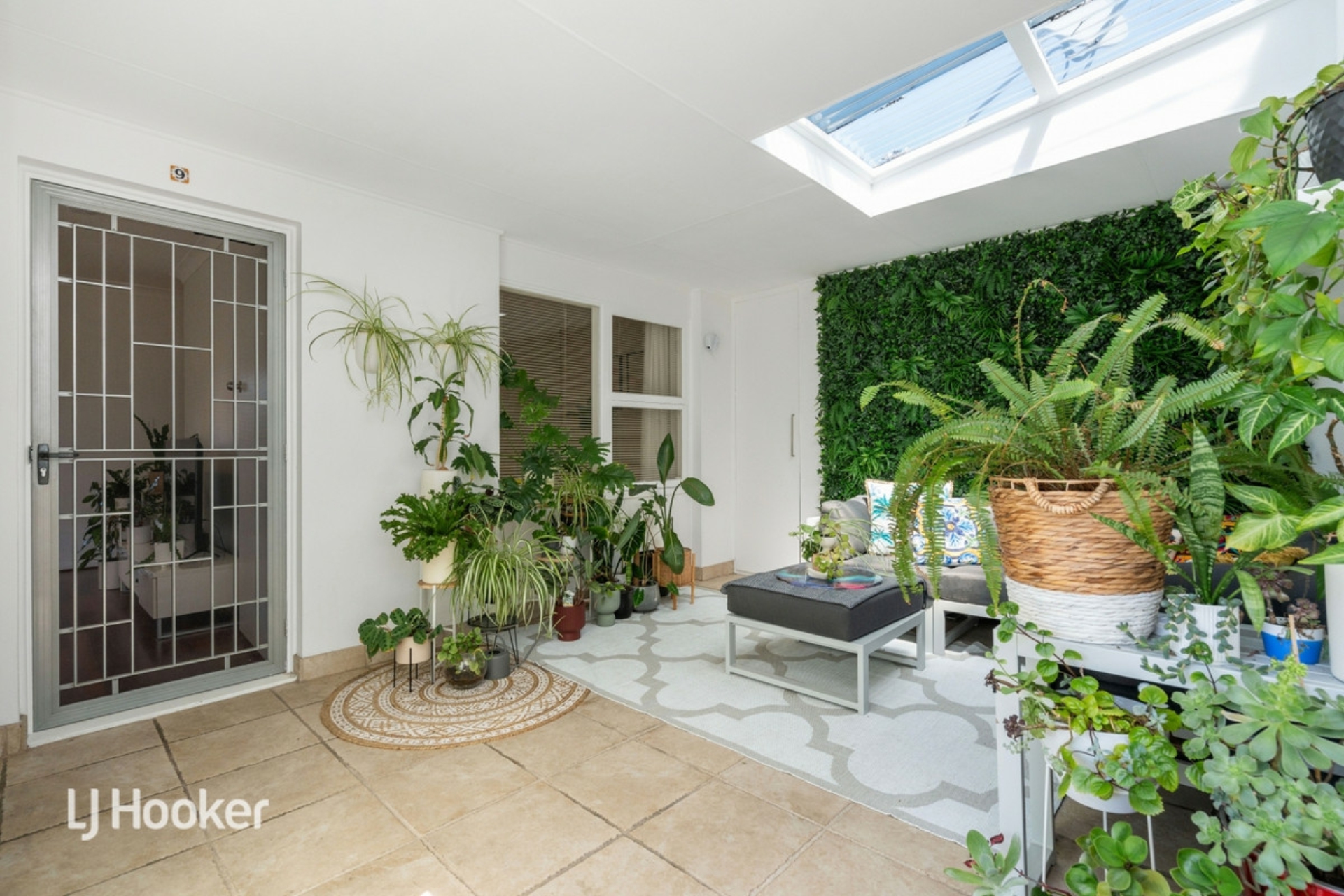 9/2 Kyle Street, GLENSIDE