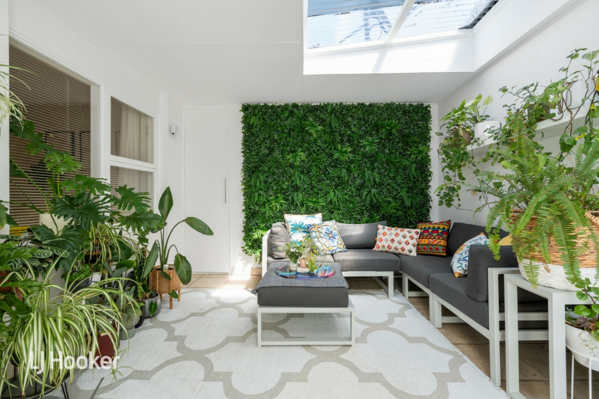 9/2 Kyle Street, GLENSIDE