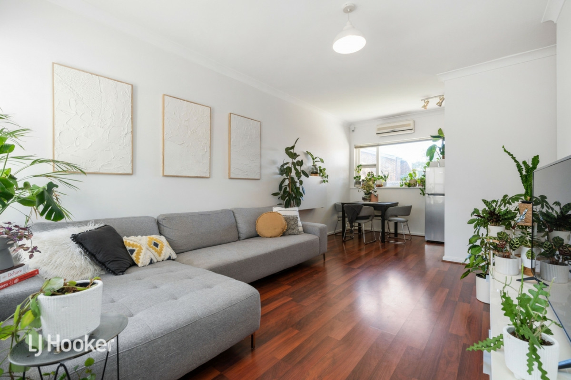 9/2 Kyle Street, GLENSIDE