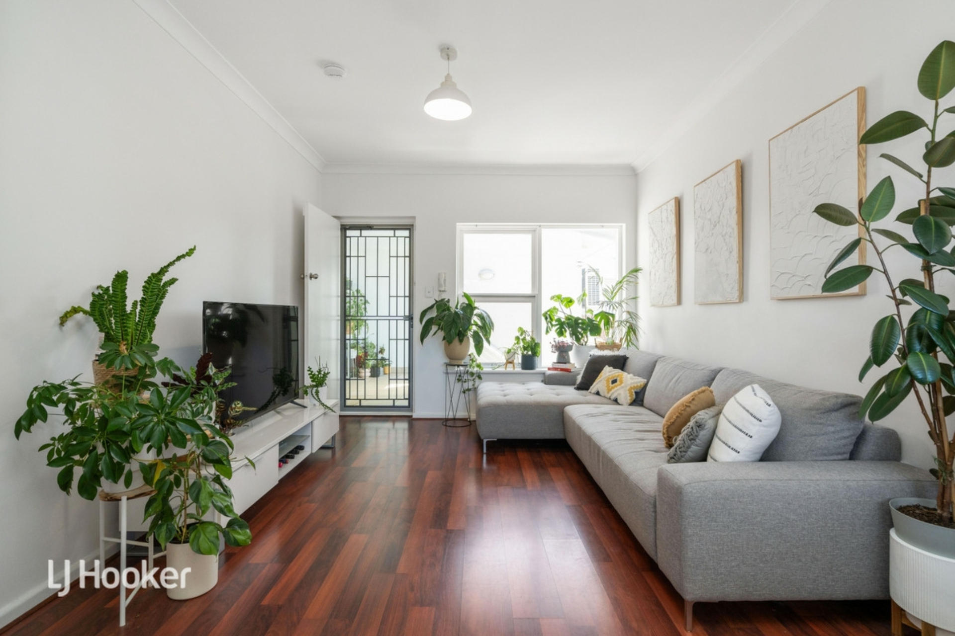 9/2 Kyle Street, GLENSIDE