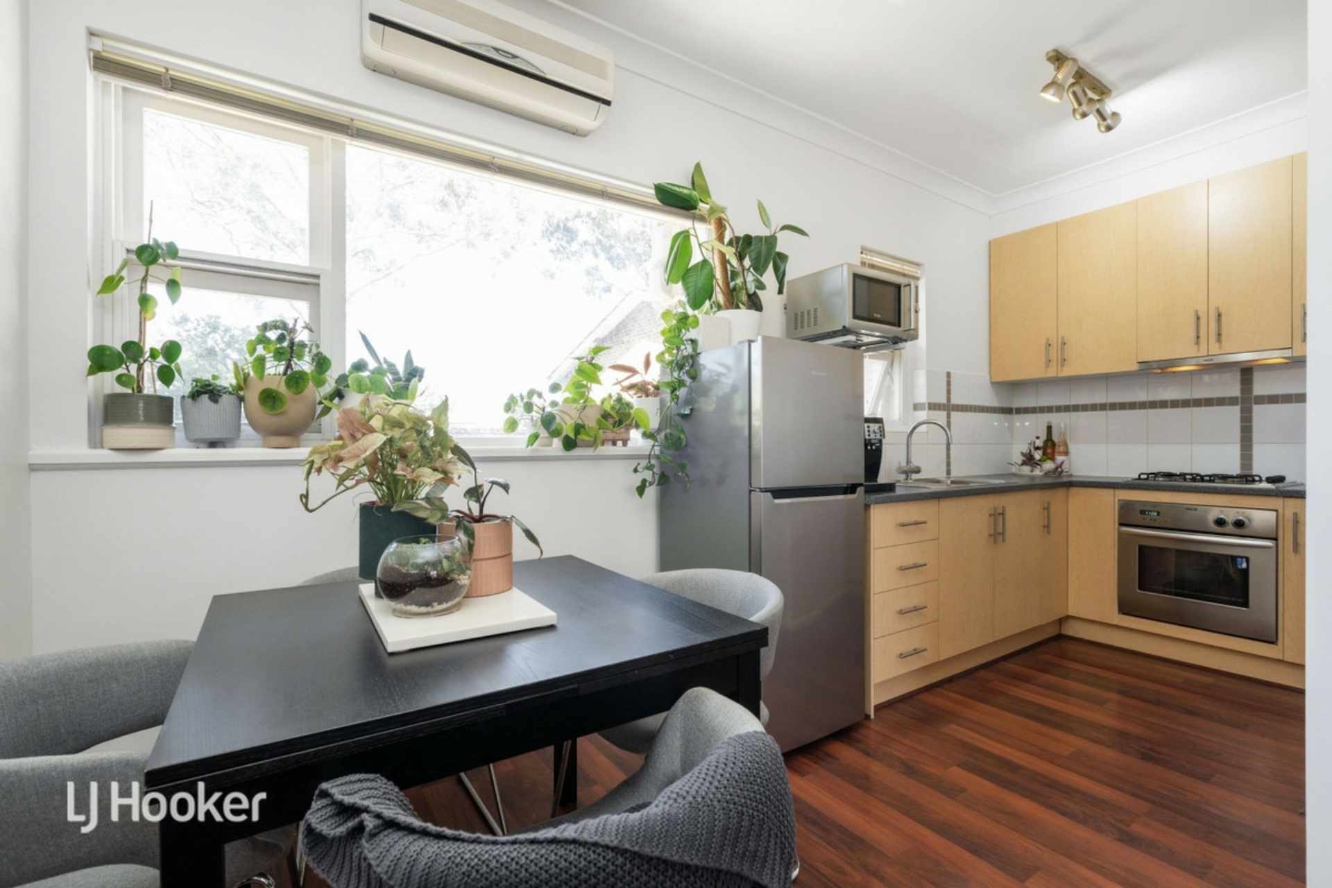 9/2 Kyle Street, GLENSIDE