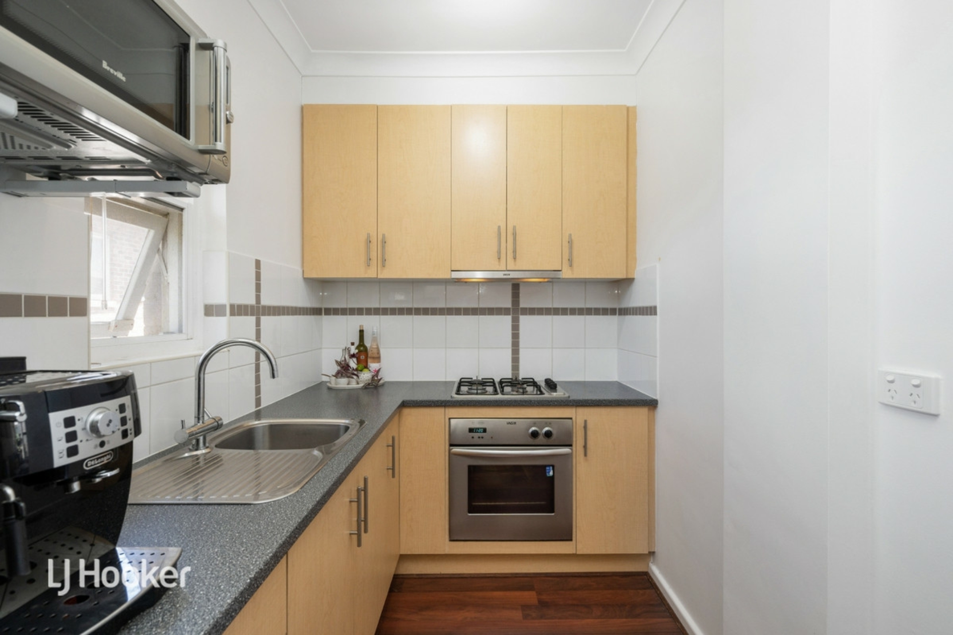 9/2 Kyle Street, GLENSIDE