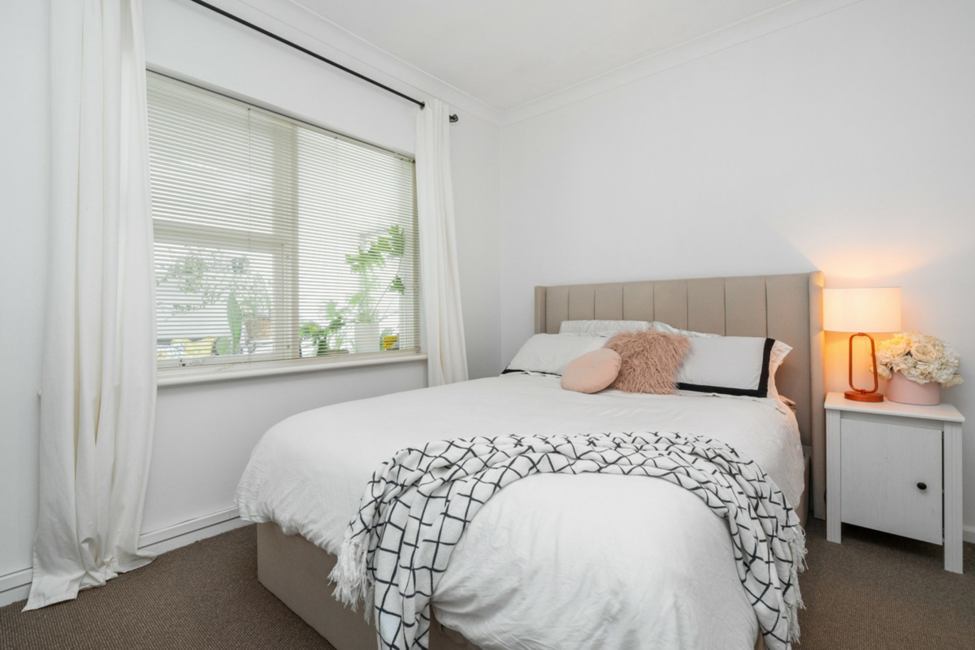 9/2 Kyle Street, GLENSIDE