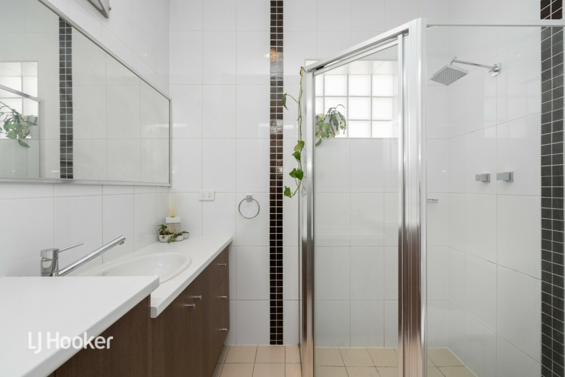 9/2 Kyle Street, GLENSIDE