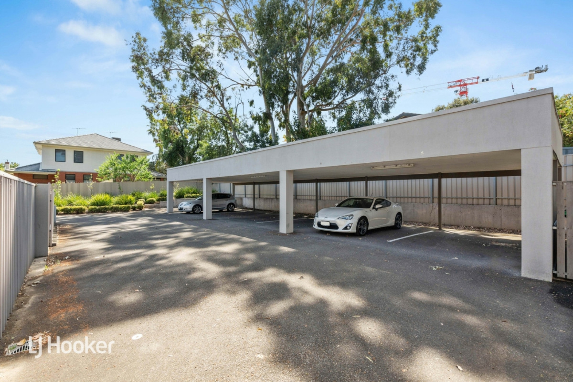 9/2 Kyle Street, GLENSIDE