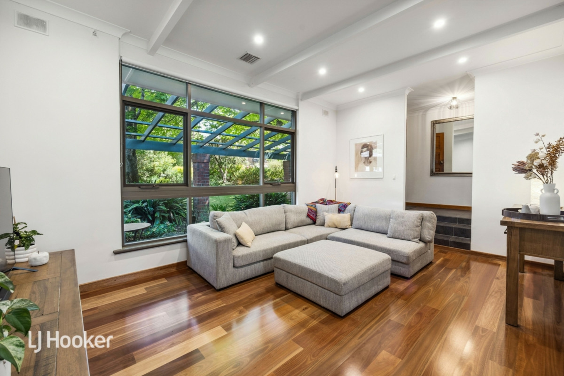 10 Hillridge Drive, BELAIR
