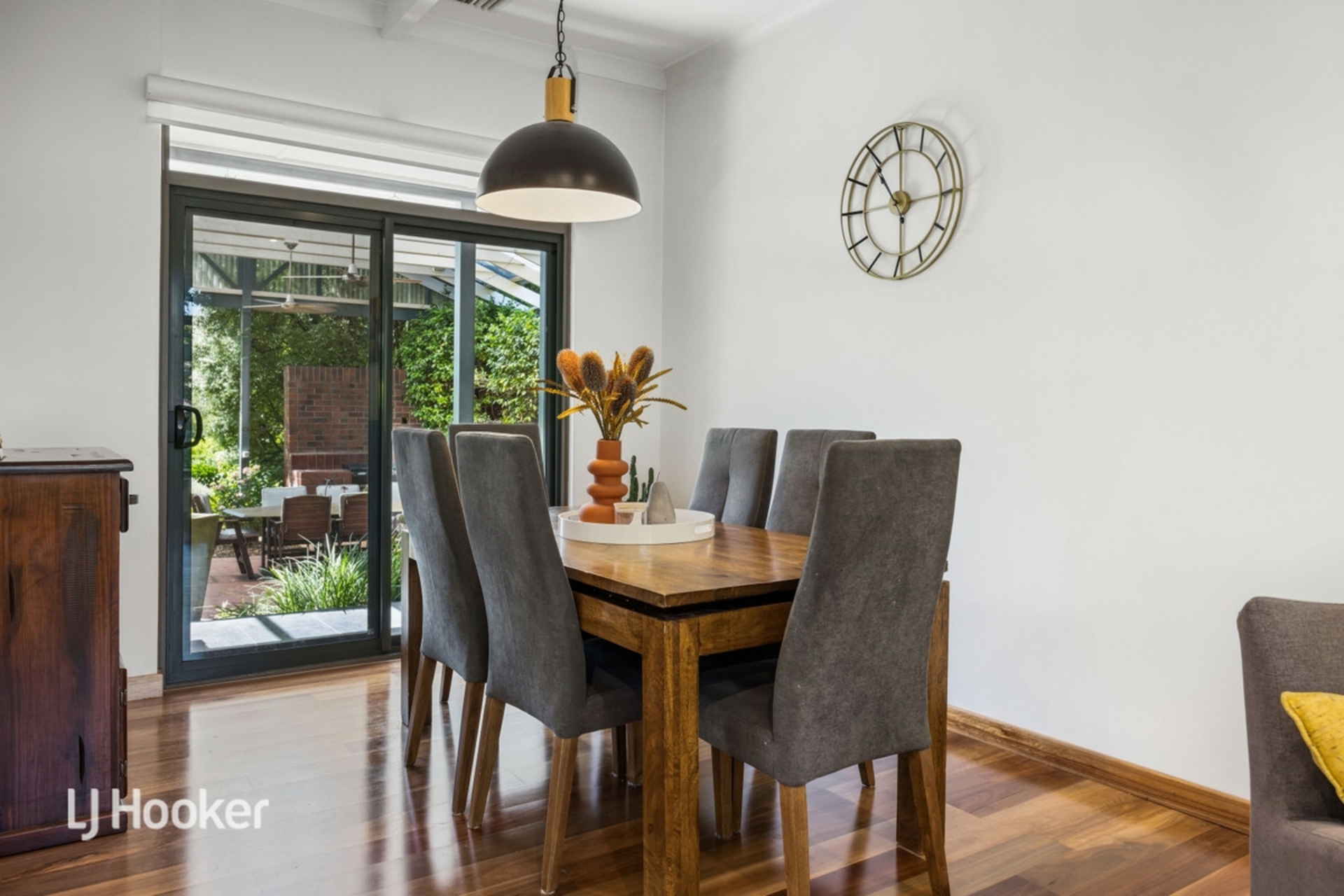 10 Hillridge Drive, BELAIR