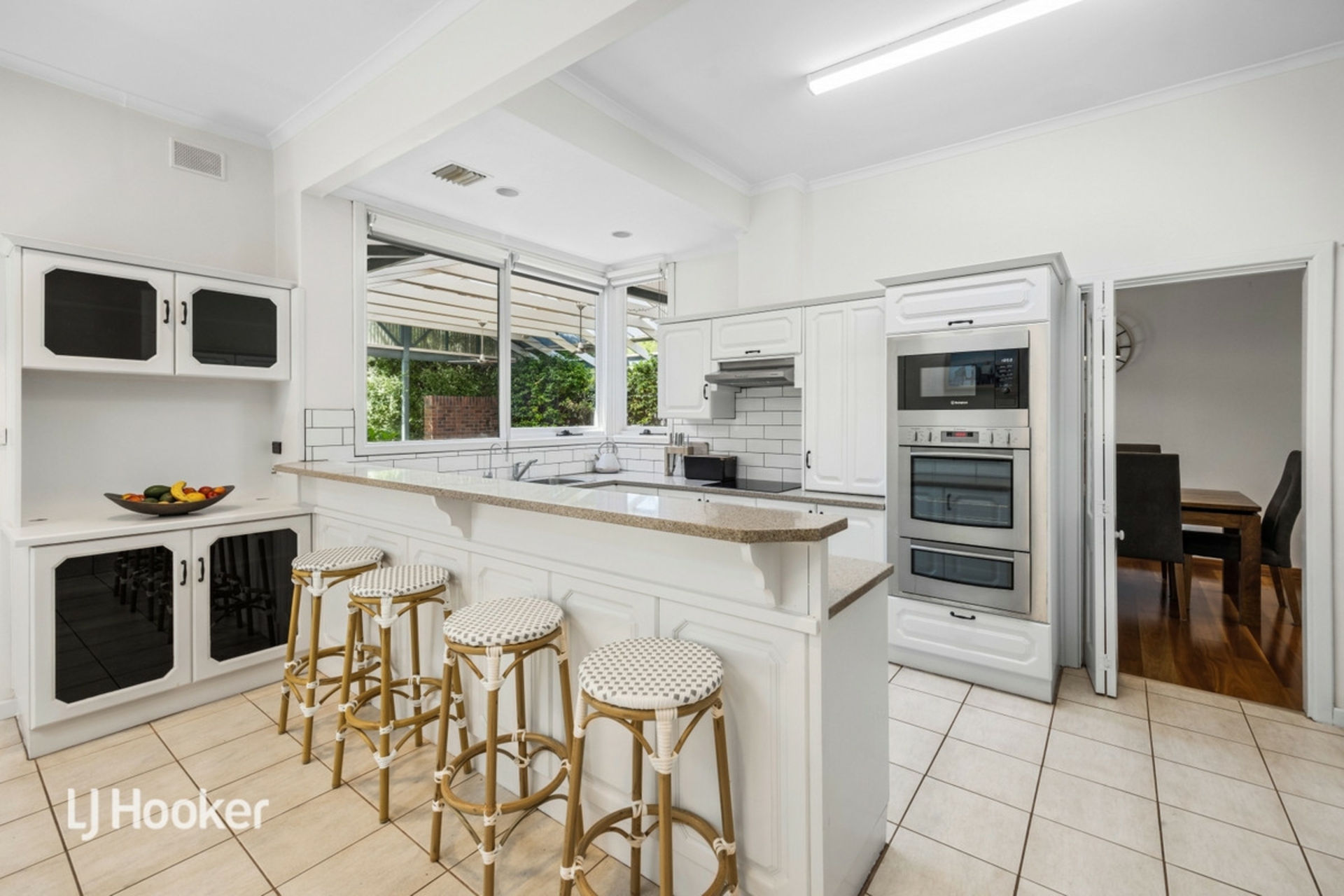 10 Hillridge Drive, BELAIR