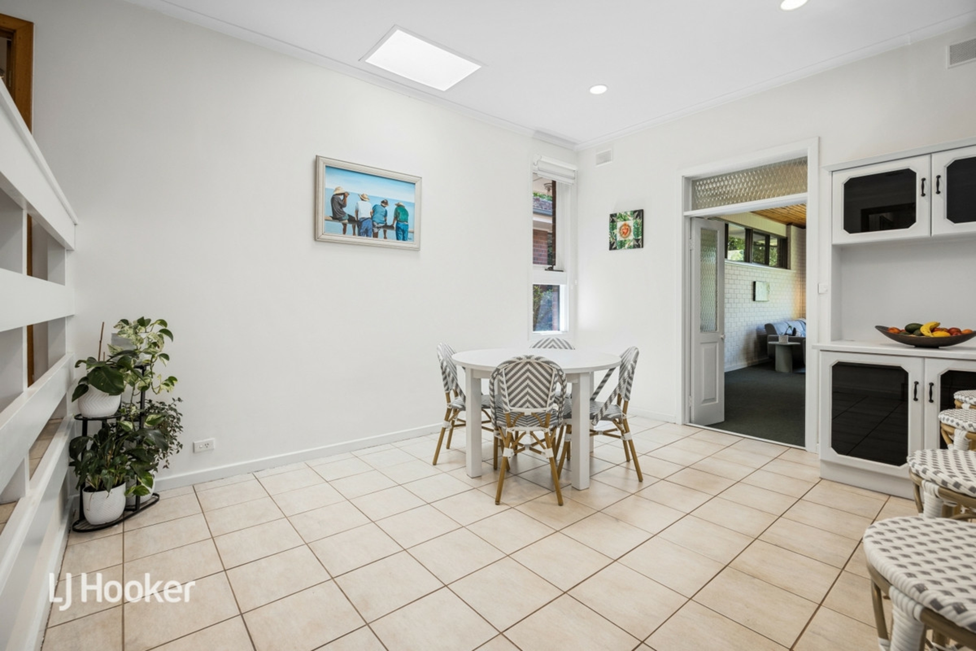 10 Hillridge Drive, BELAIR