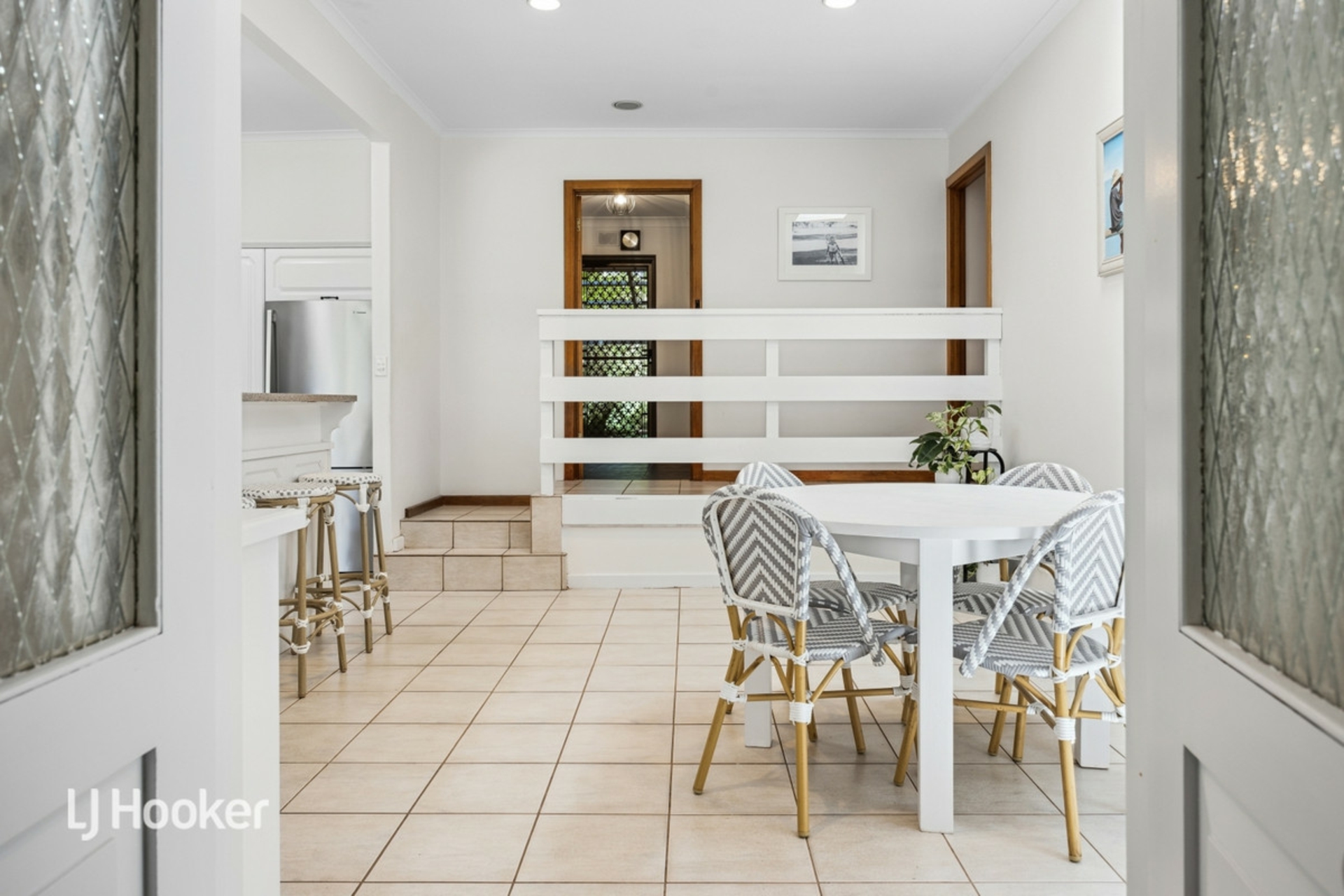 10 Hillridge Drive, BELAIR