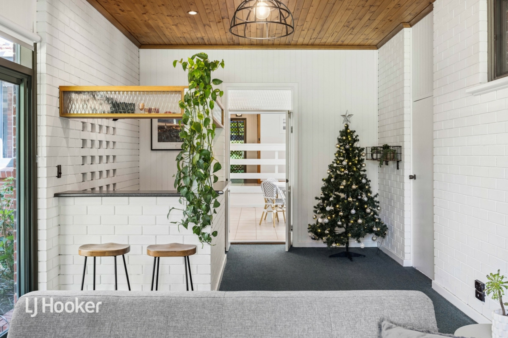 10 Hillridge Drive, BELAIR