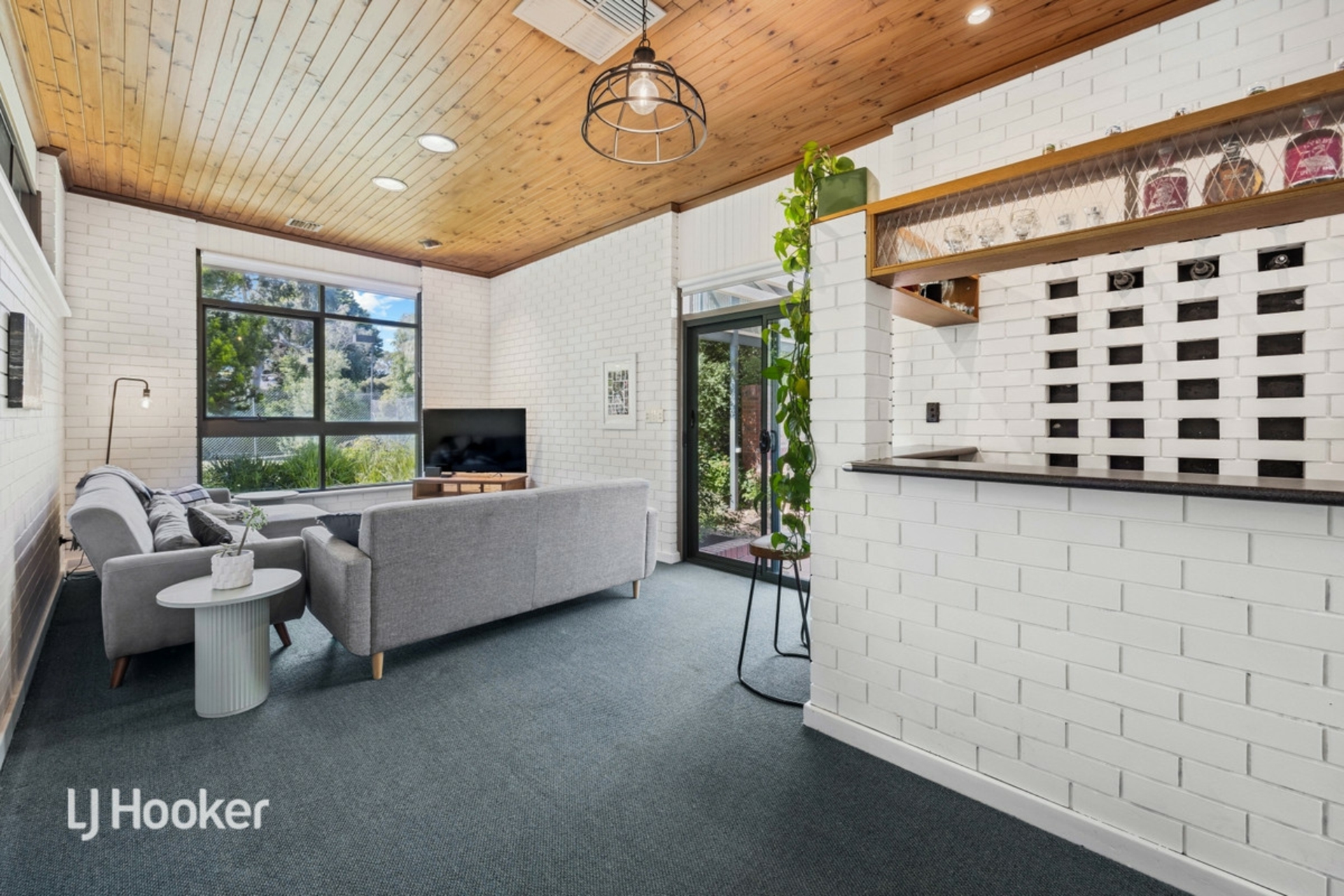 10 Hillridge Drive, BELAIR