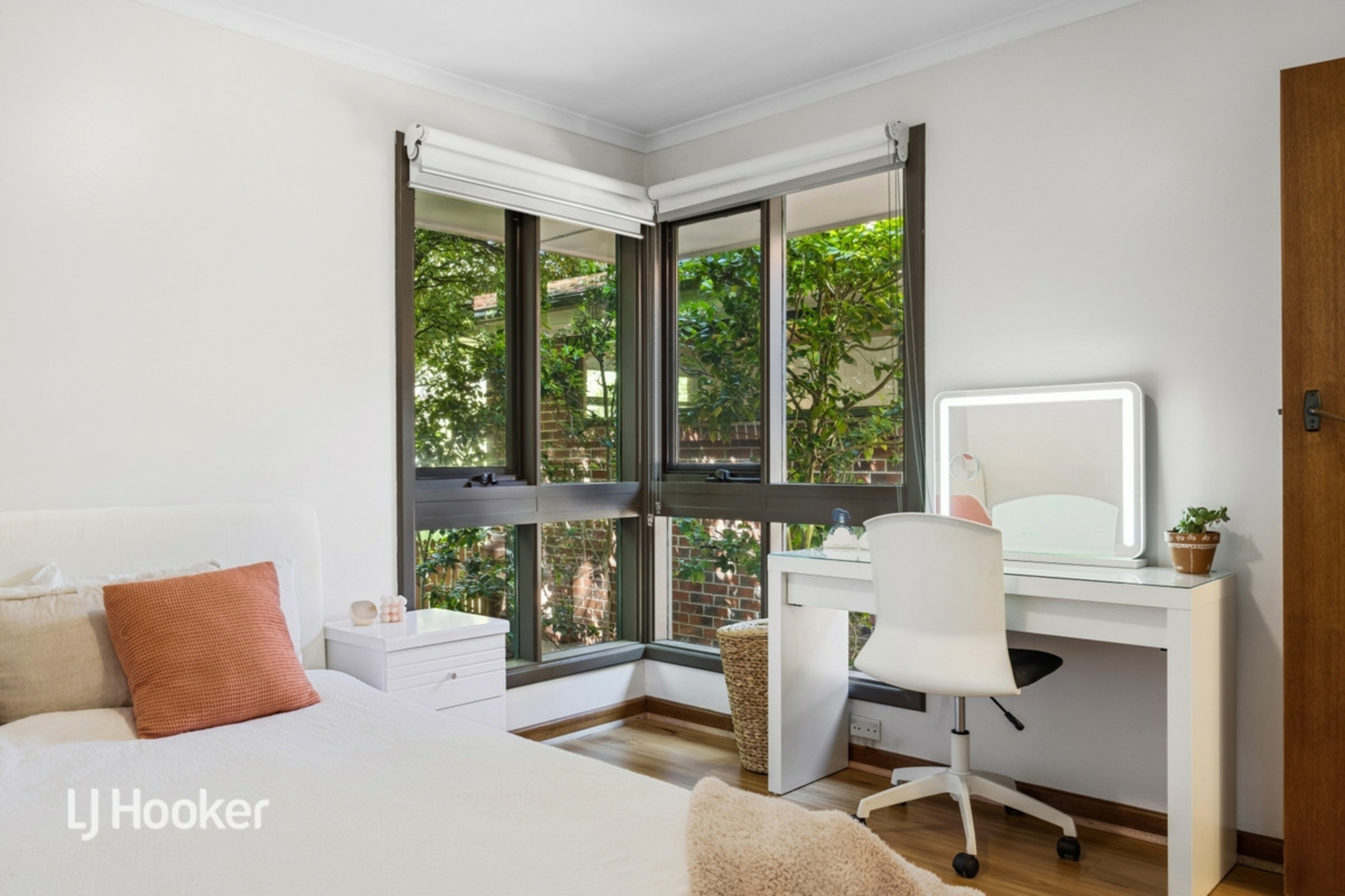 10 Hillridge Drive, BELAIR