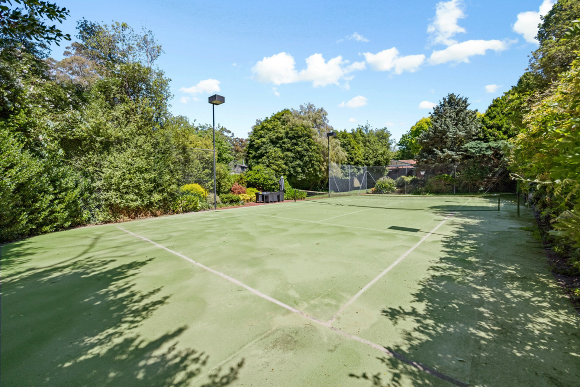 10 Hillridge Drive, BELAIR