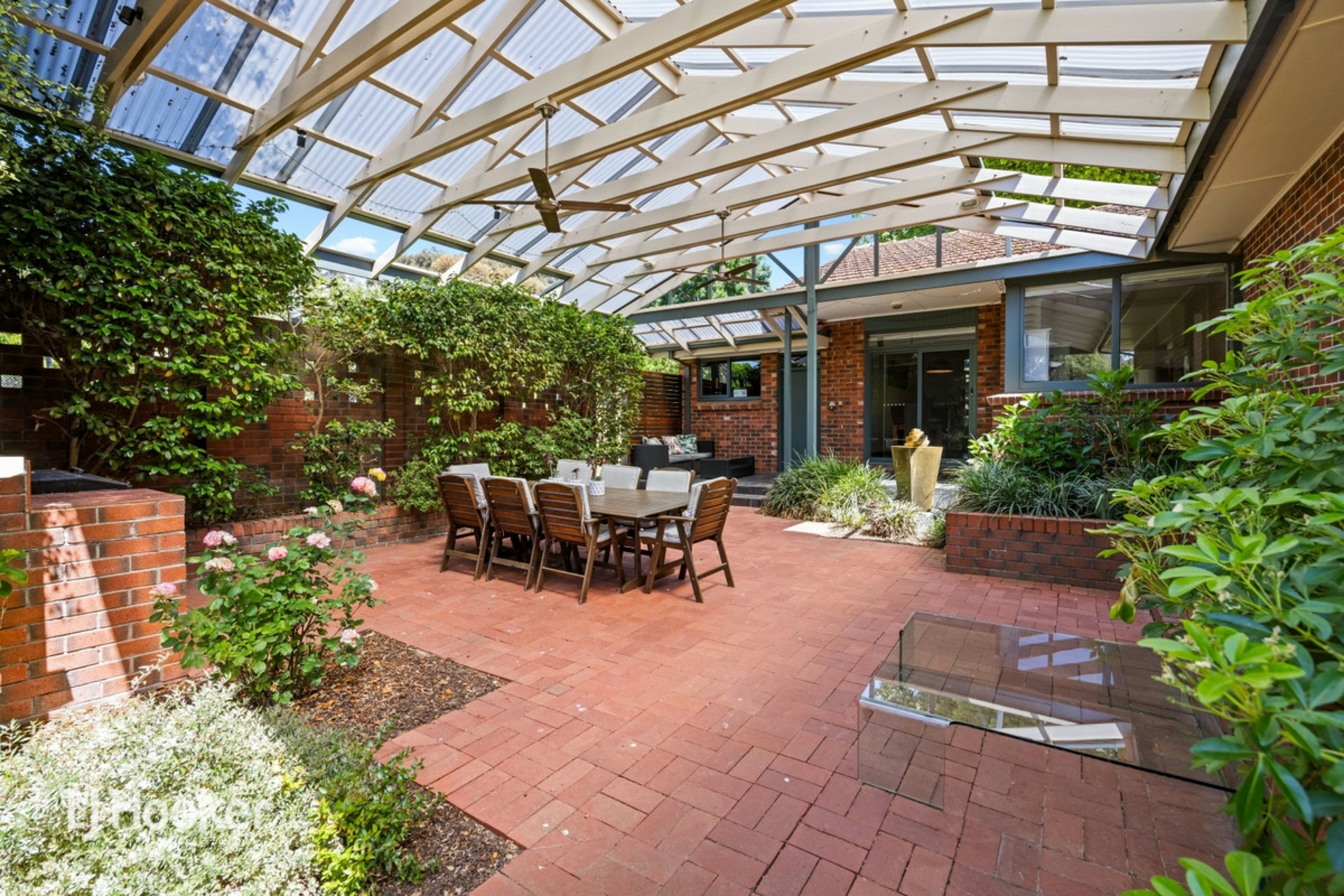 10 Hillridge Drive, BELAIR