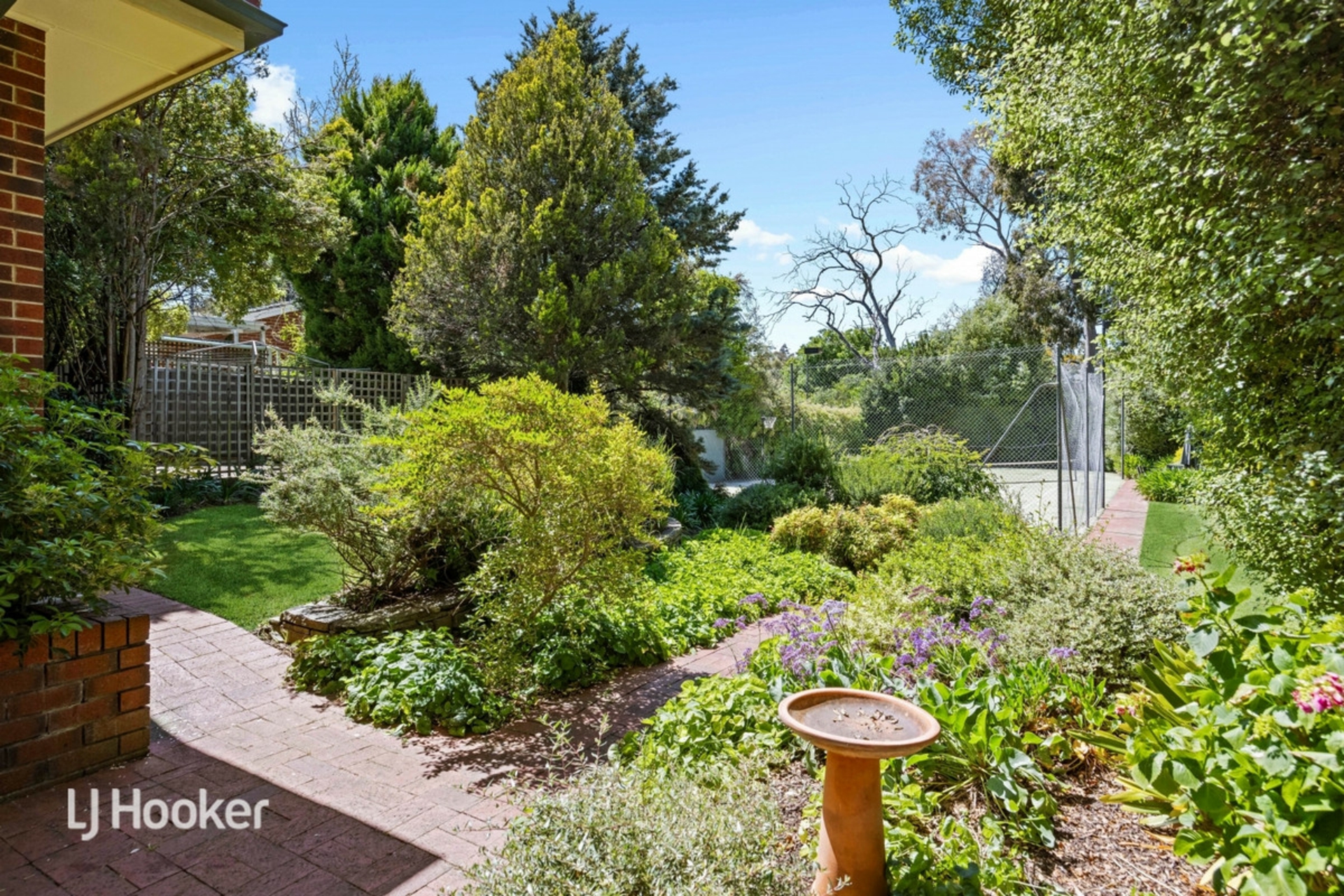 10 Hillridge Drive, BELAIR