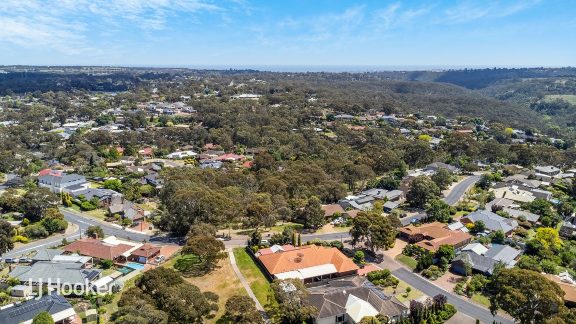 6 Kingfisher Circuit, FLAGSTAFF HILL