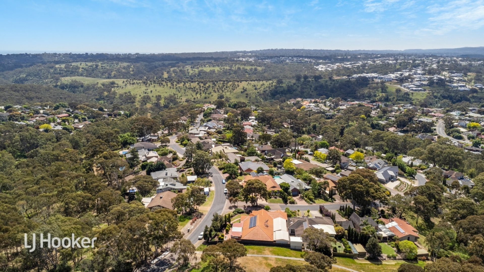 6 Kingfisher Circuit, FLAGSTAFF HILL