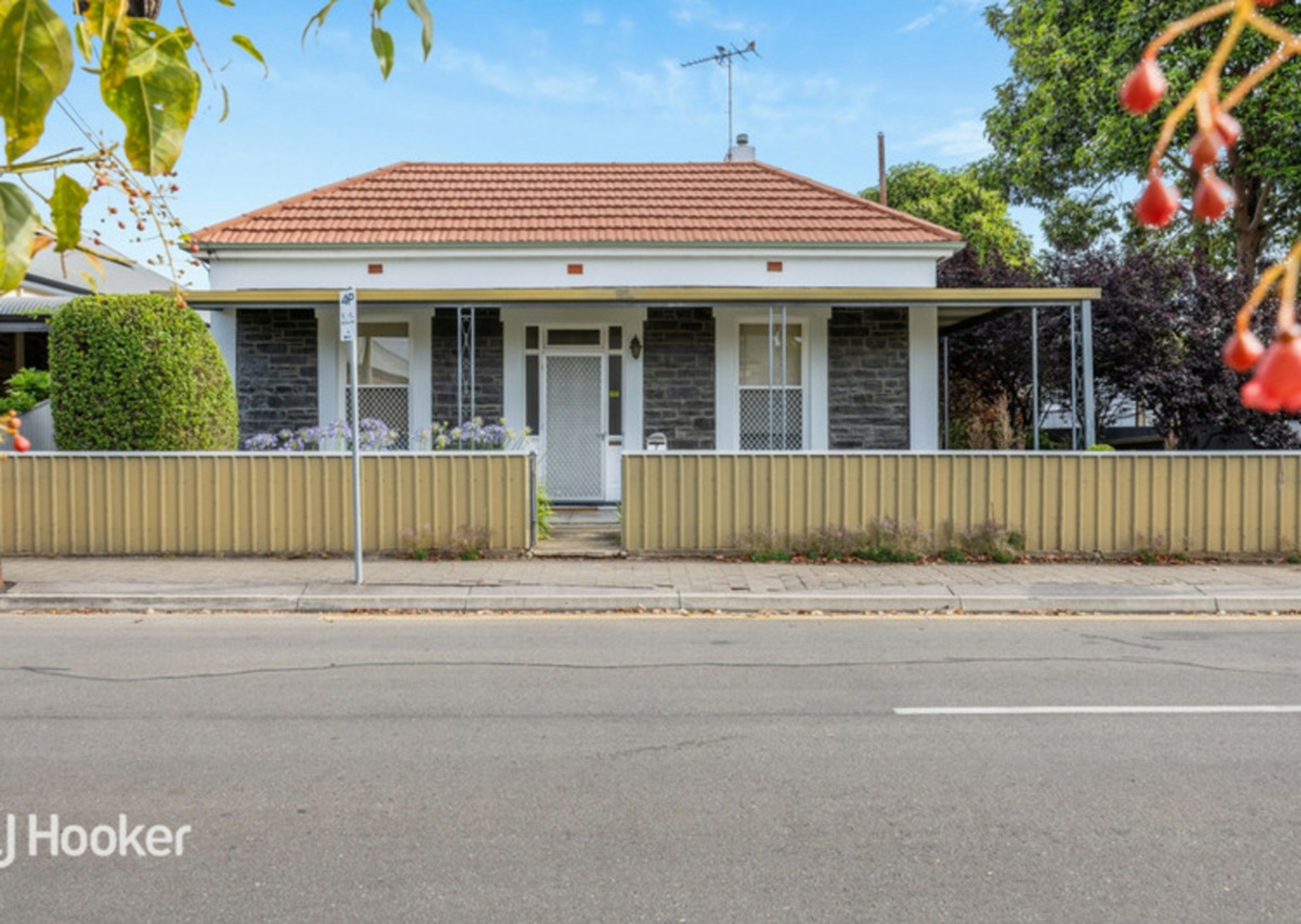 7 Owen Street Goodwood SA Property Details LJ Hooker