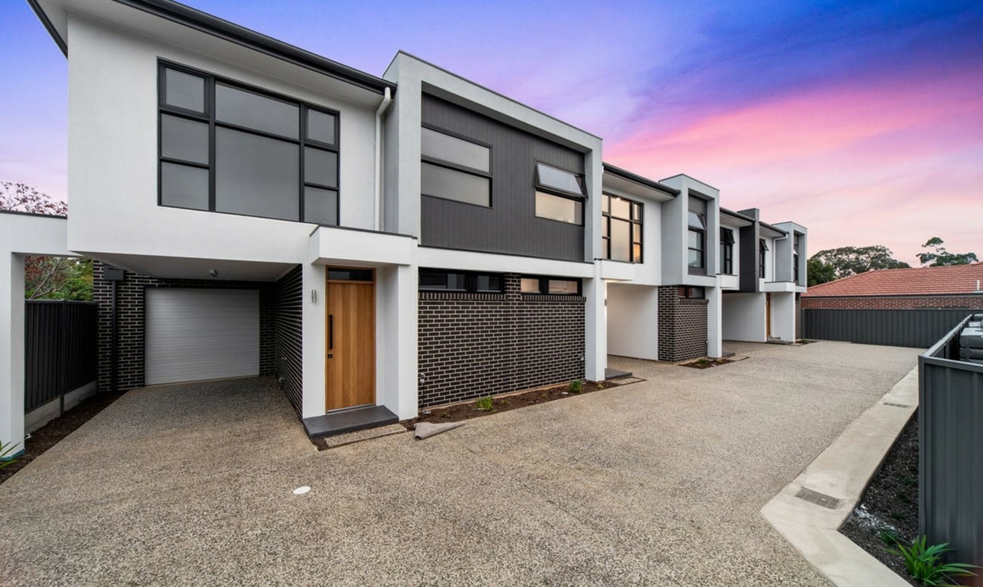 50B Windsor Avenue, MAGILL