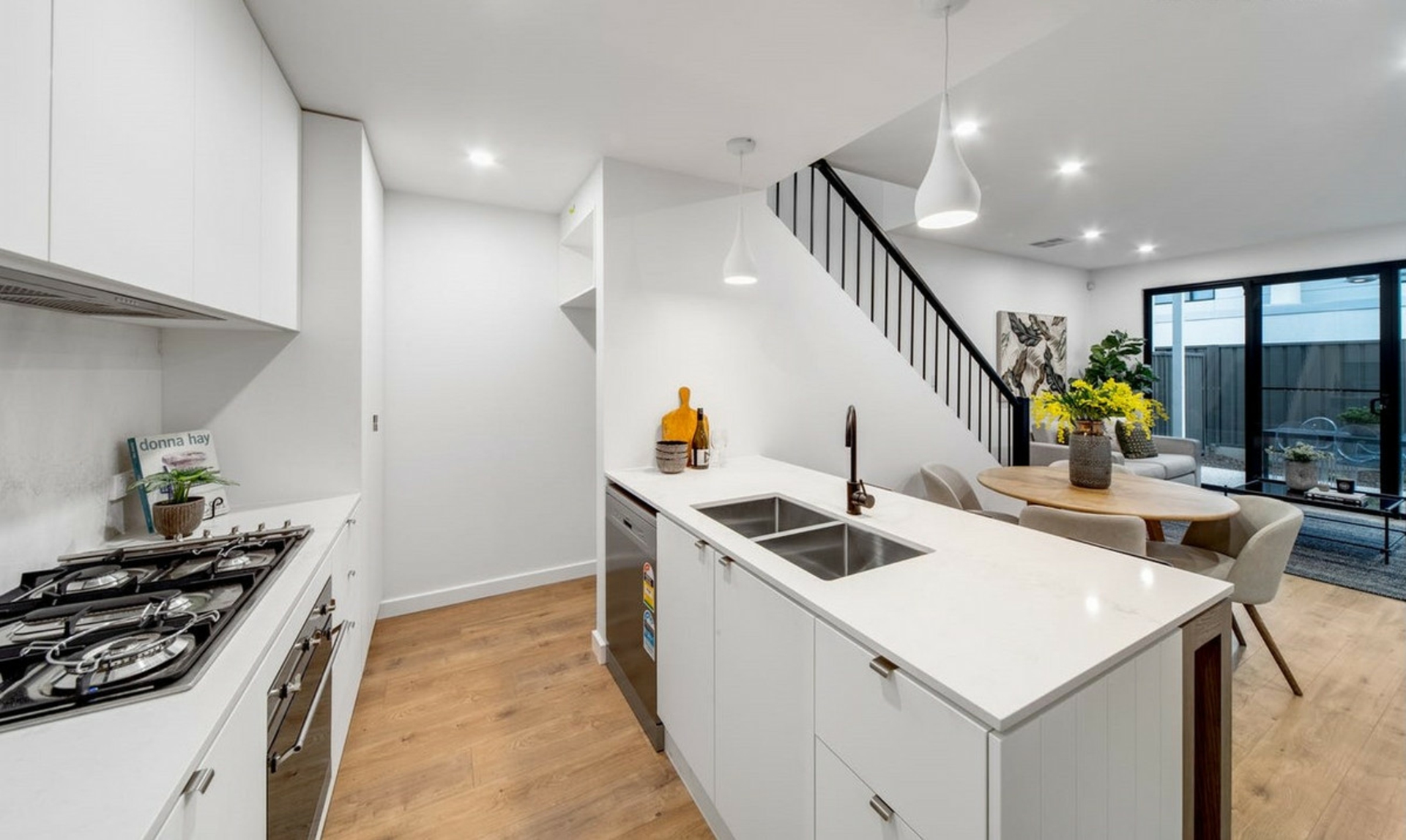 50B Windsor Avenue, MAGILL