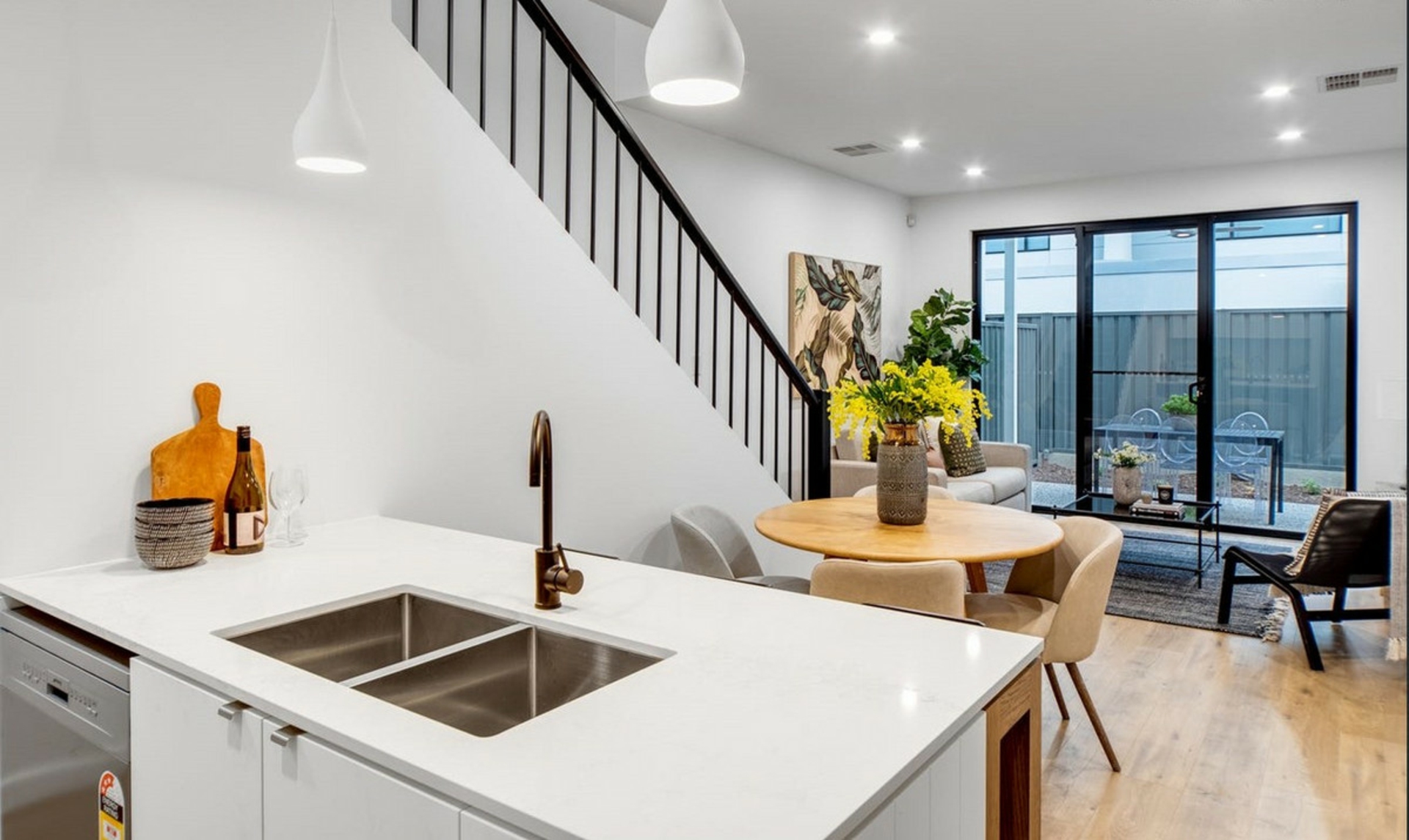 50B Windsor Avenue, MAGILL