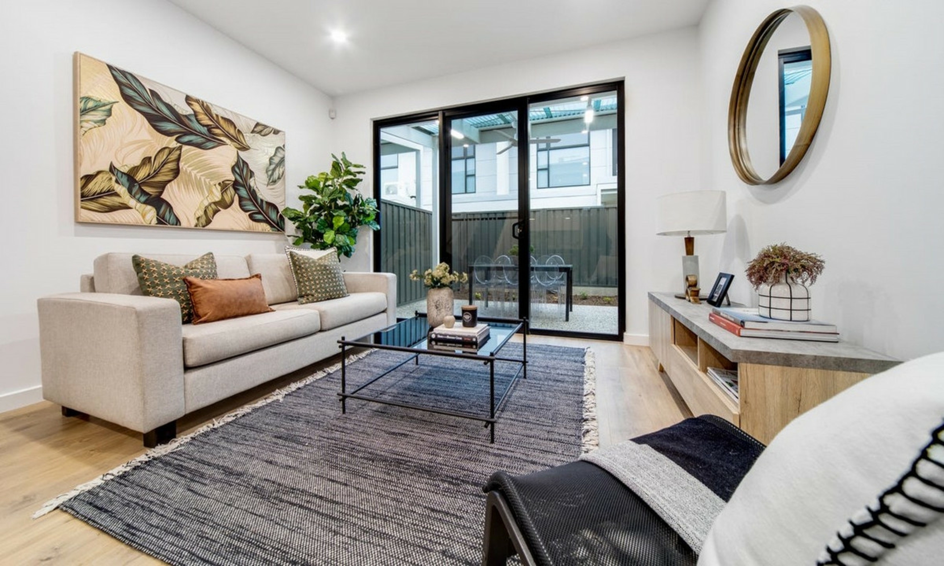 50B Windsor Avenue, MAGILL