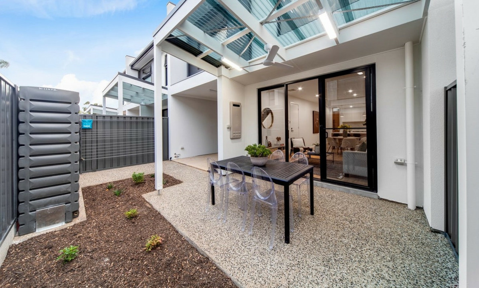 50B Windsor Avenue, MAGILL