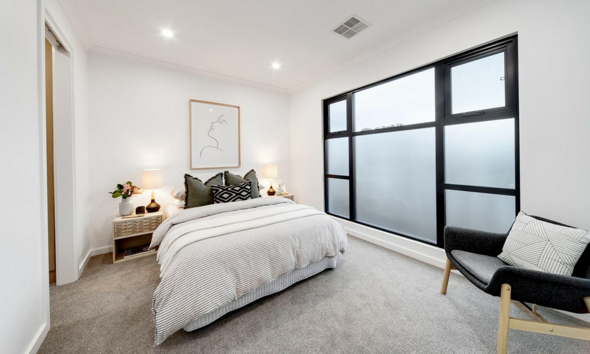 50B Windsor Avenue, MAGILL