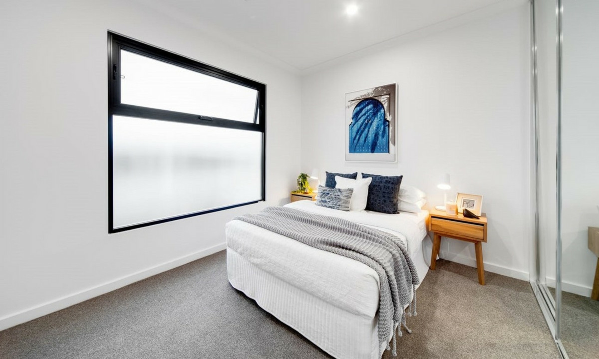 50B Windsor Avenue, MAGILL