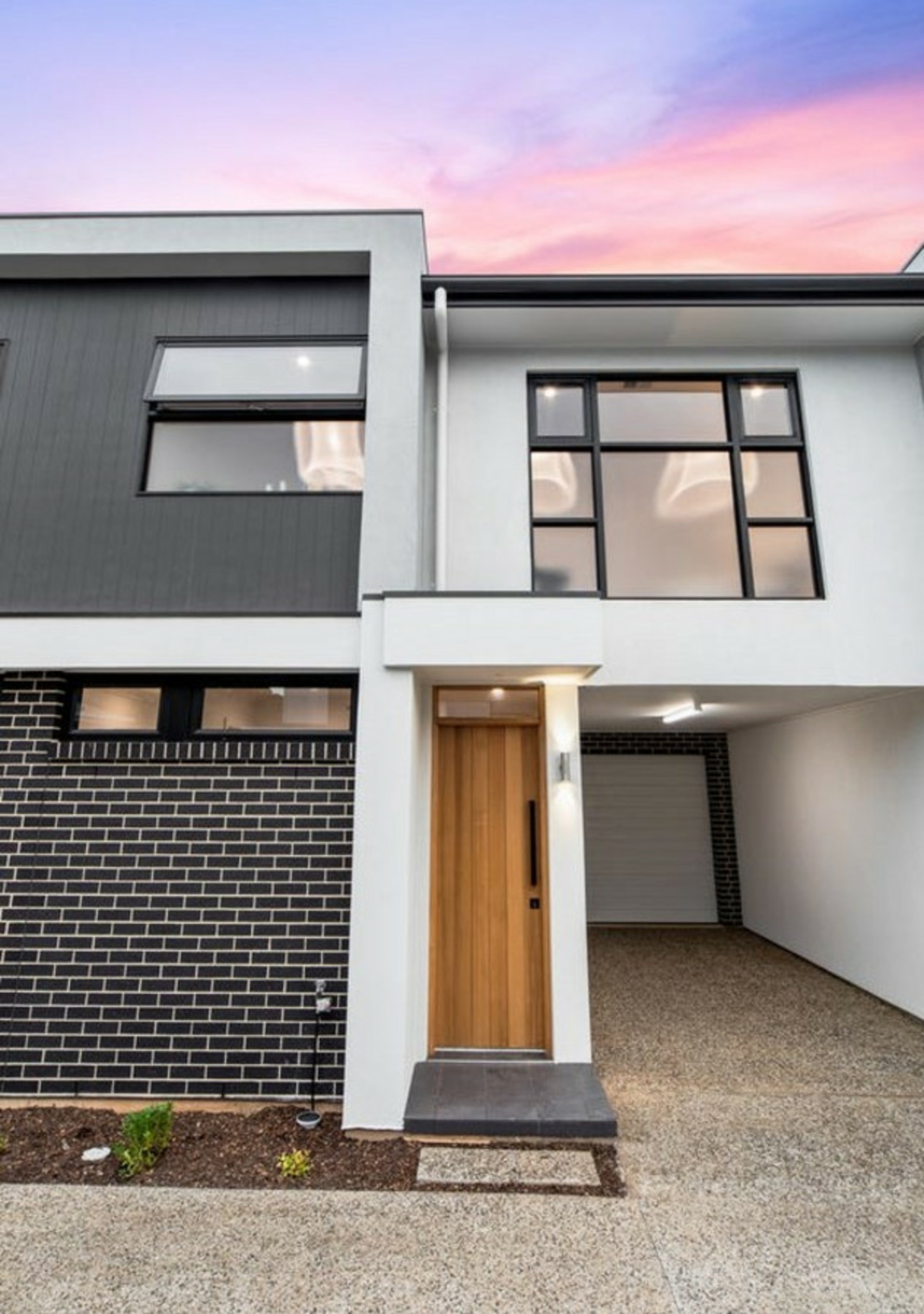 50B Windsor Avenue, MAGILL