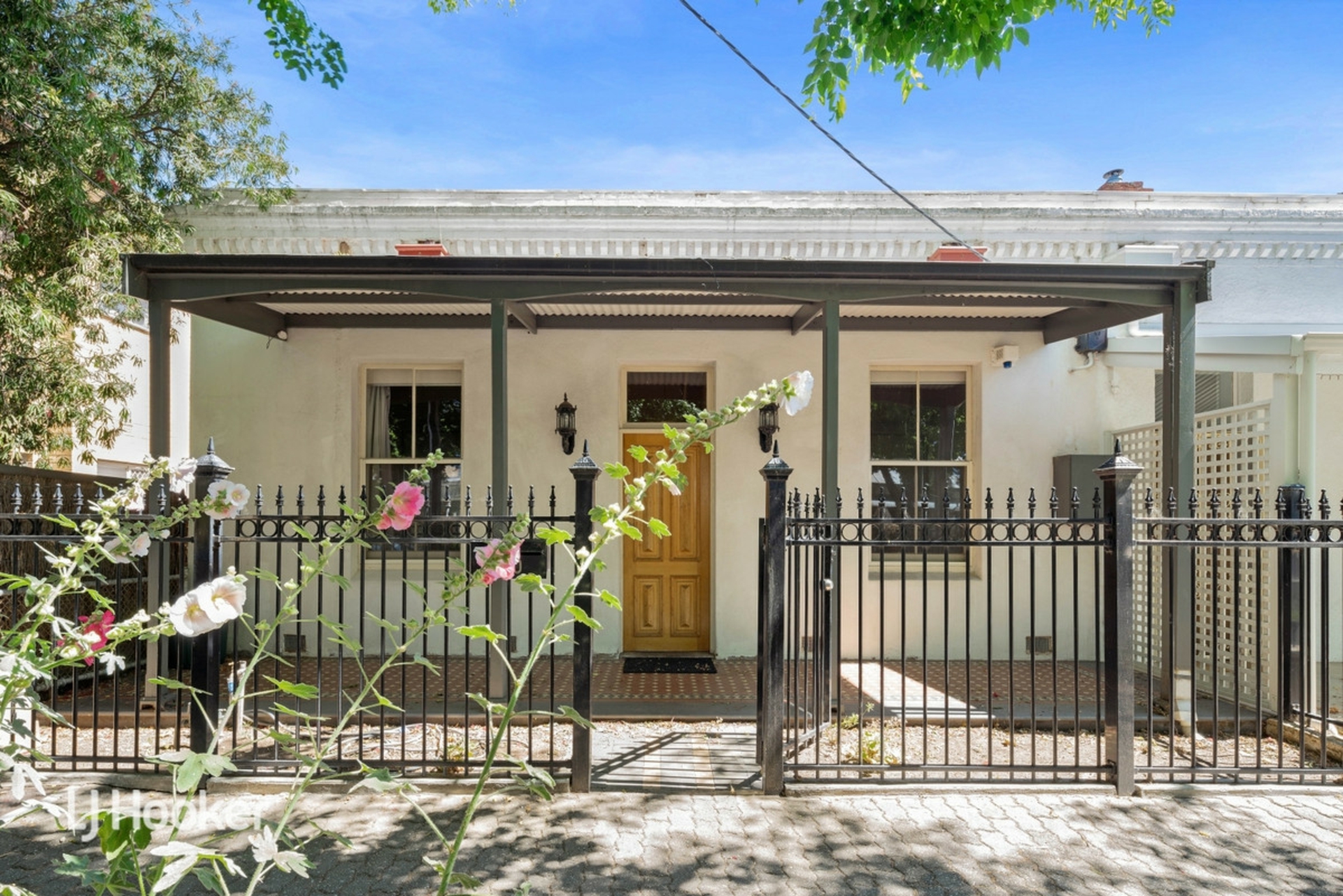 160 Gover Street, NORTH ADELAIDE