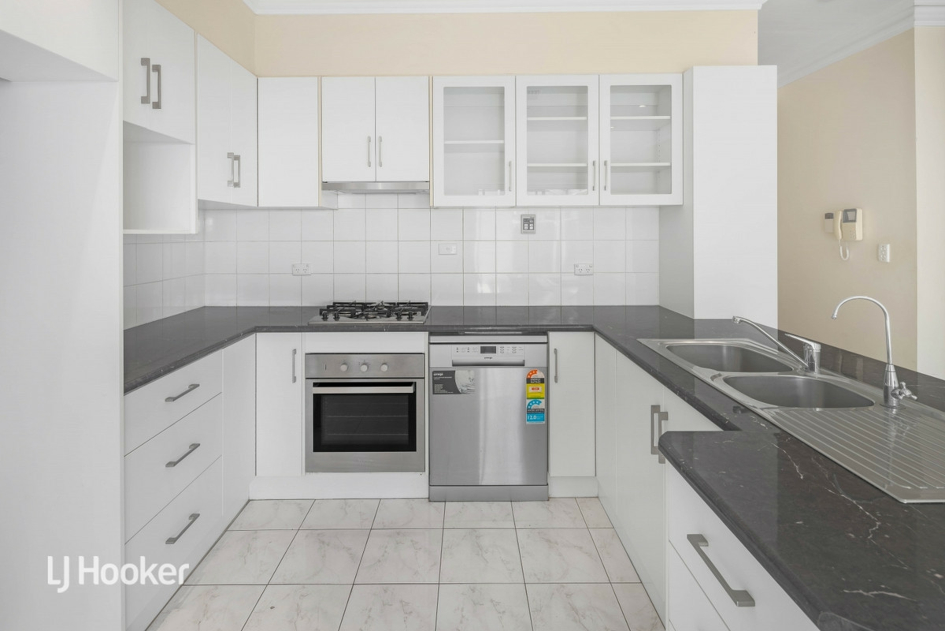 160 Gover Street, NORTH ADELAIDE