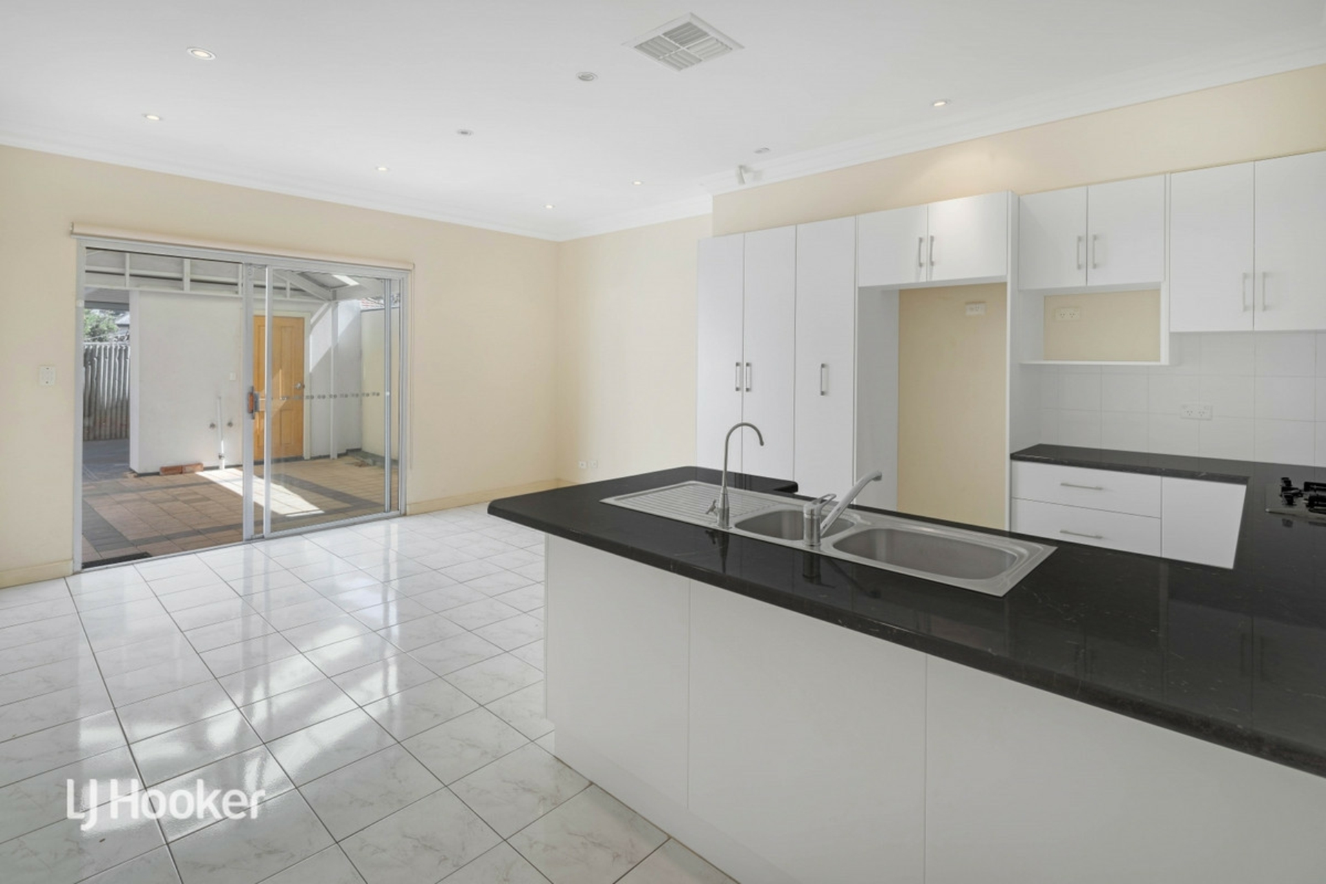 160 Gover Street, NORTH ADELAIDE