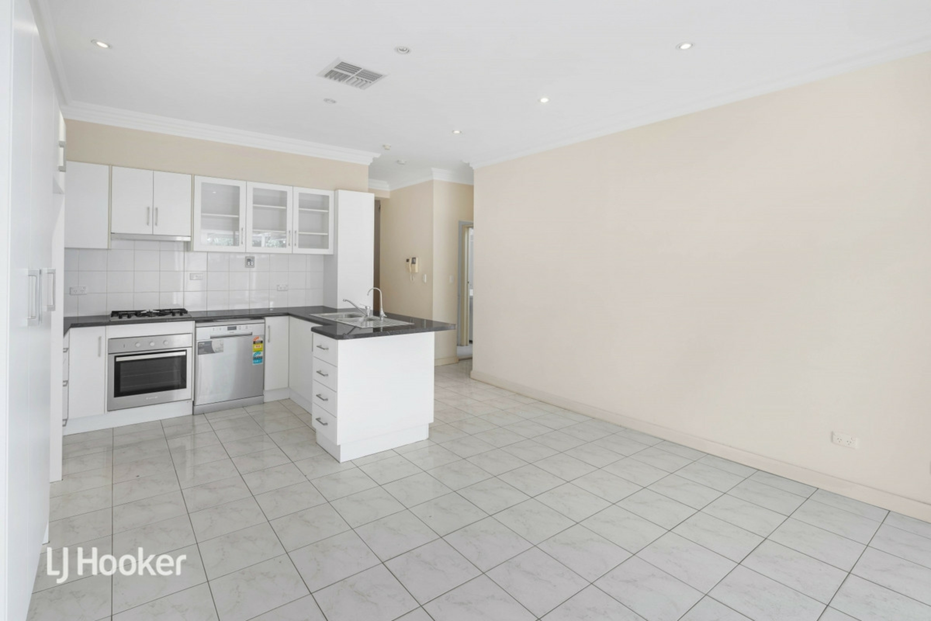 160 Gover Street, NORTH ADELAIDE
