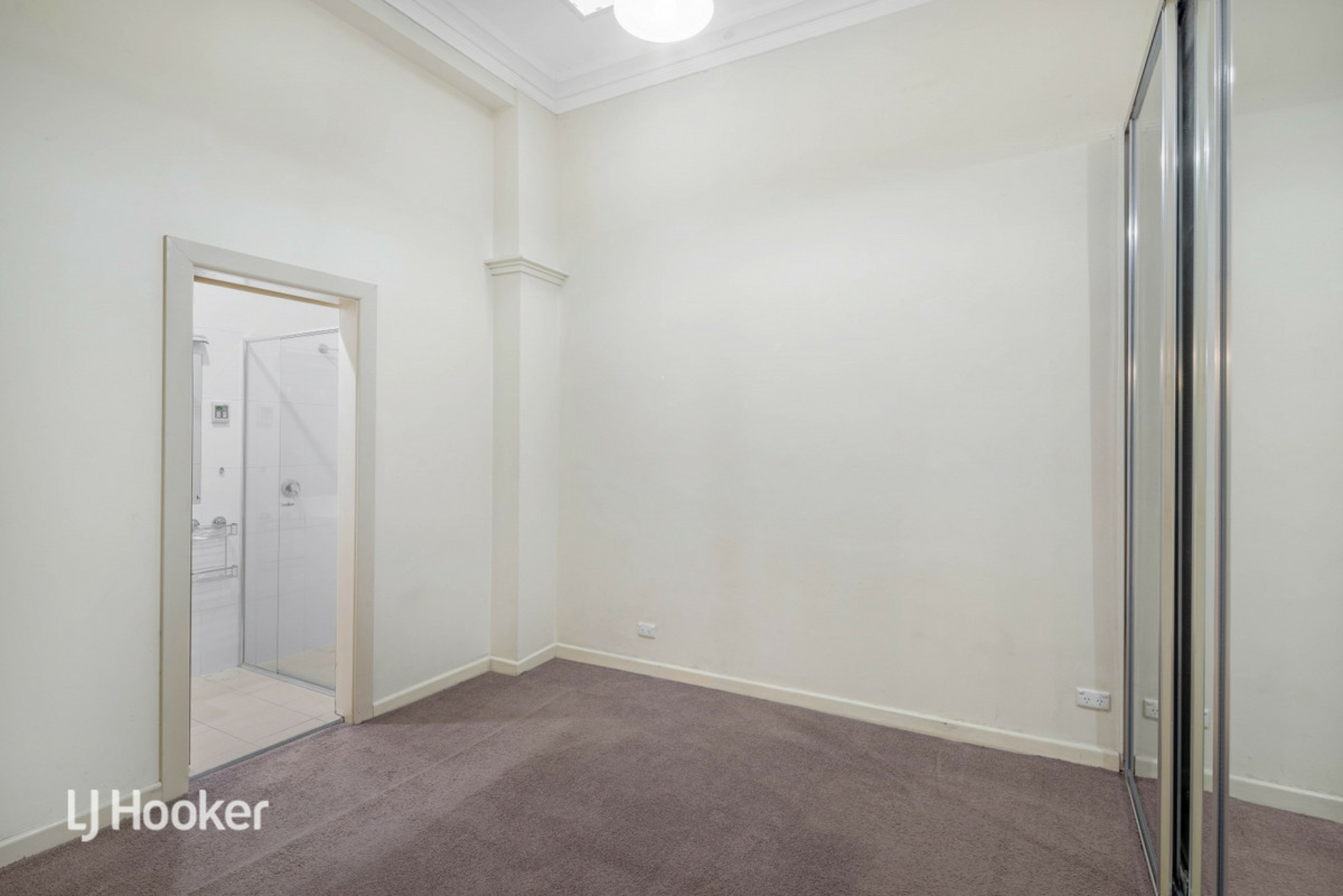 160 Gover Street, NORTH ADELAIDE