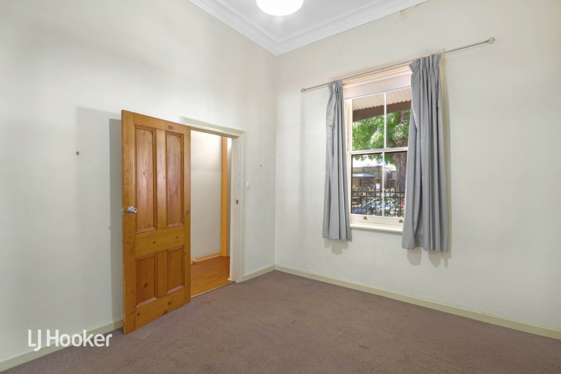 160 Gover Street, NORTH ADELAIDE