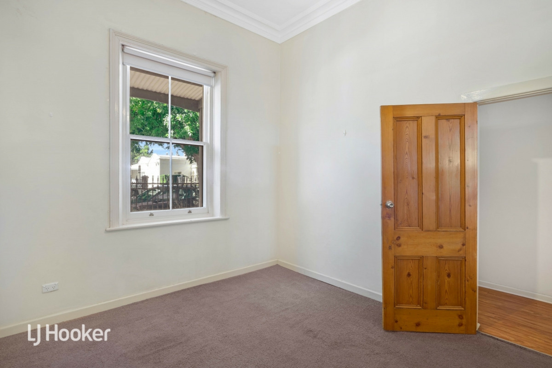 160 Gover Street, NORTH ADELAIDE